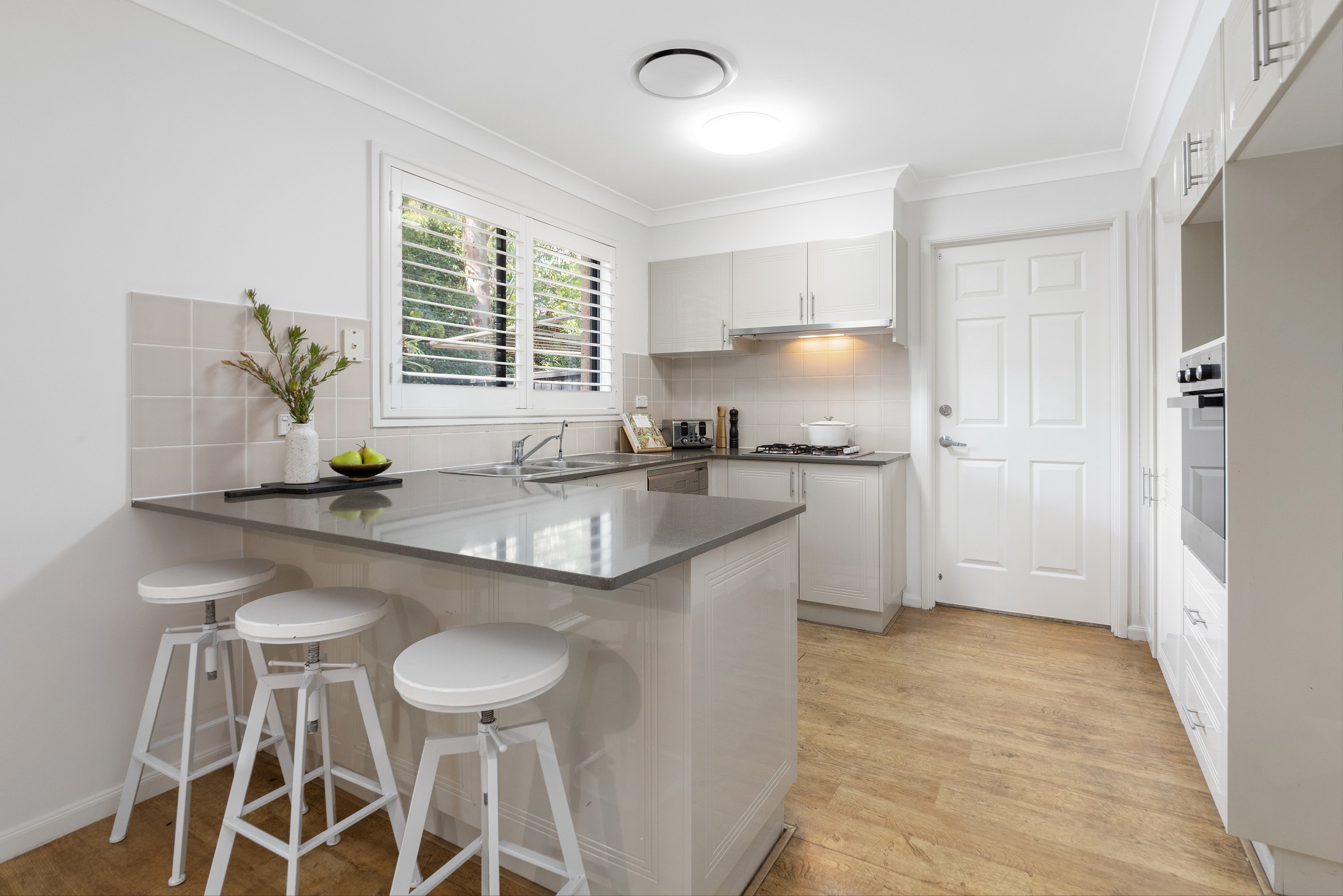 7 Kayla Way, Cherrybrook, NSW 2126
