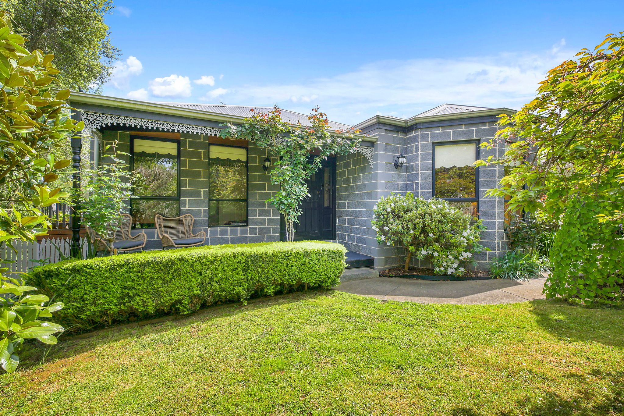 13 Cherrywood Place, Warragul, VIC 3820 Sold House Ray White Drouin