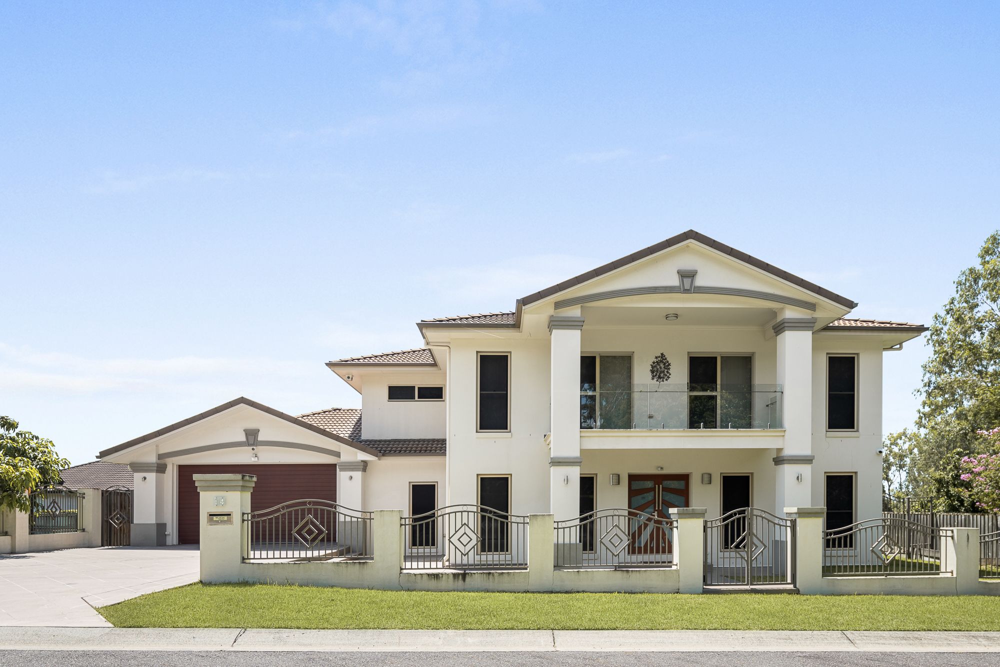 14 Belvista Place, Bridgeman Downs, QLD 4035