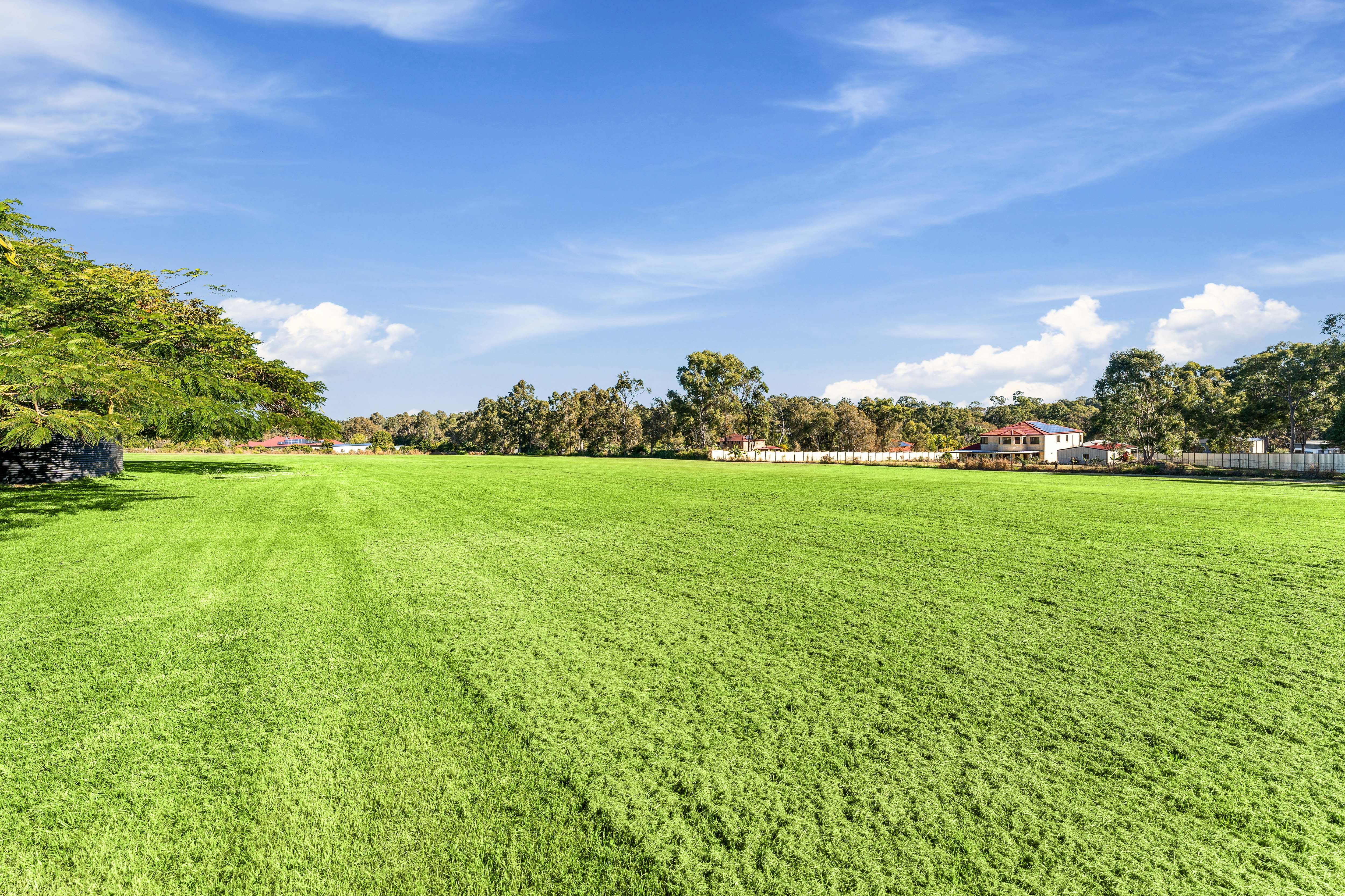 214224 Johnson Road, Forestdale, QLD 4118 House for Sale Ray White
