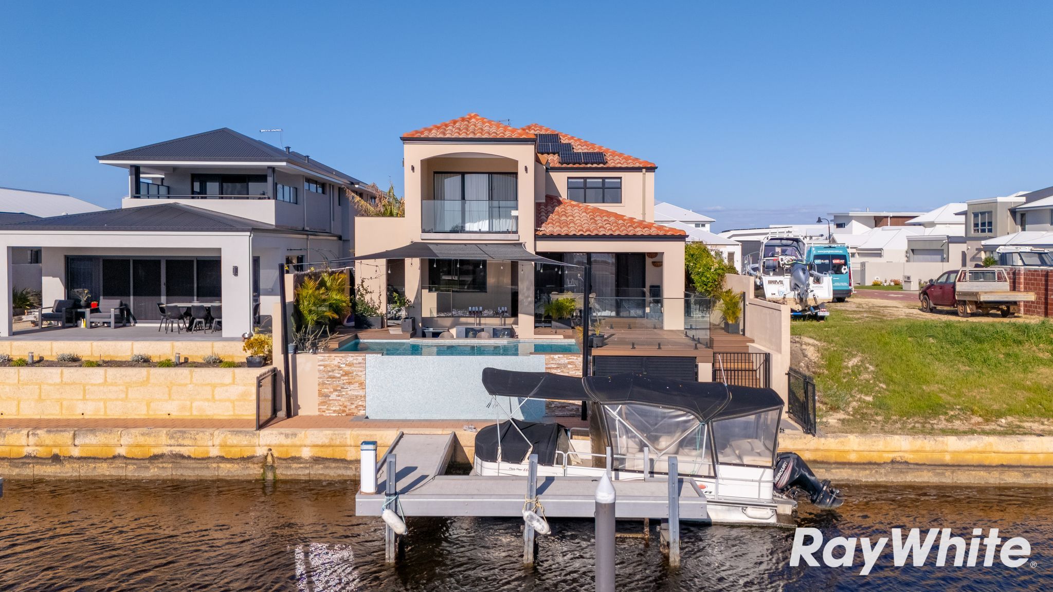 48 Europa Place, Dudley Park, WA 6210