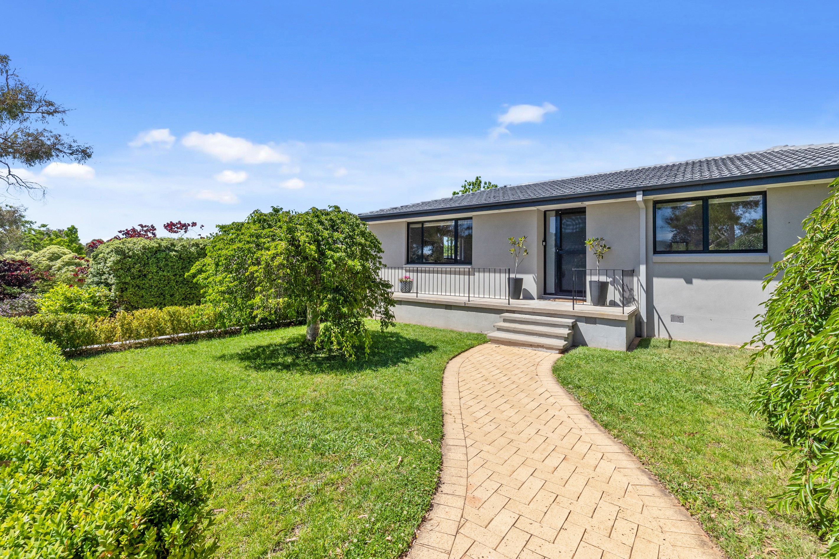 13 Packer Street, Weetangera, ACT 2614