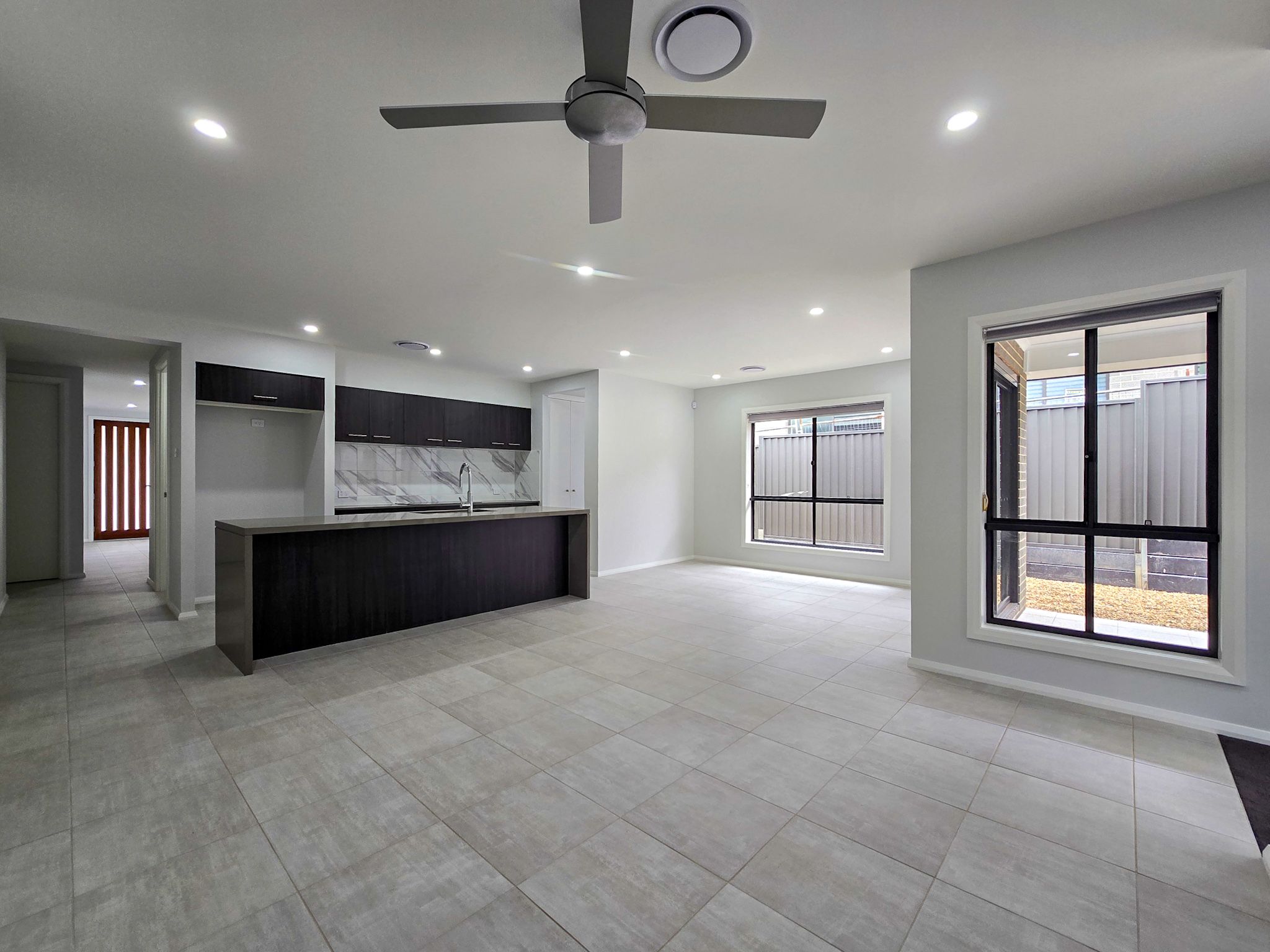 11 Bellaroi Parade, Gilead, NSW 2560