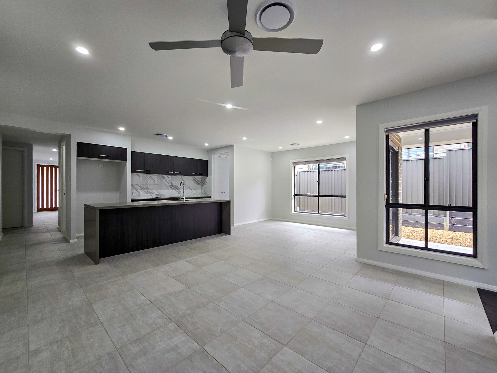 11 Bellaroi Parade, Gilead, NSW 2560