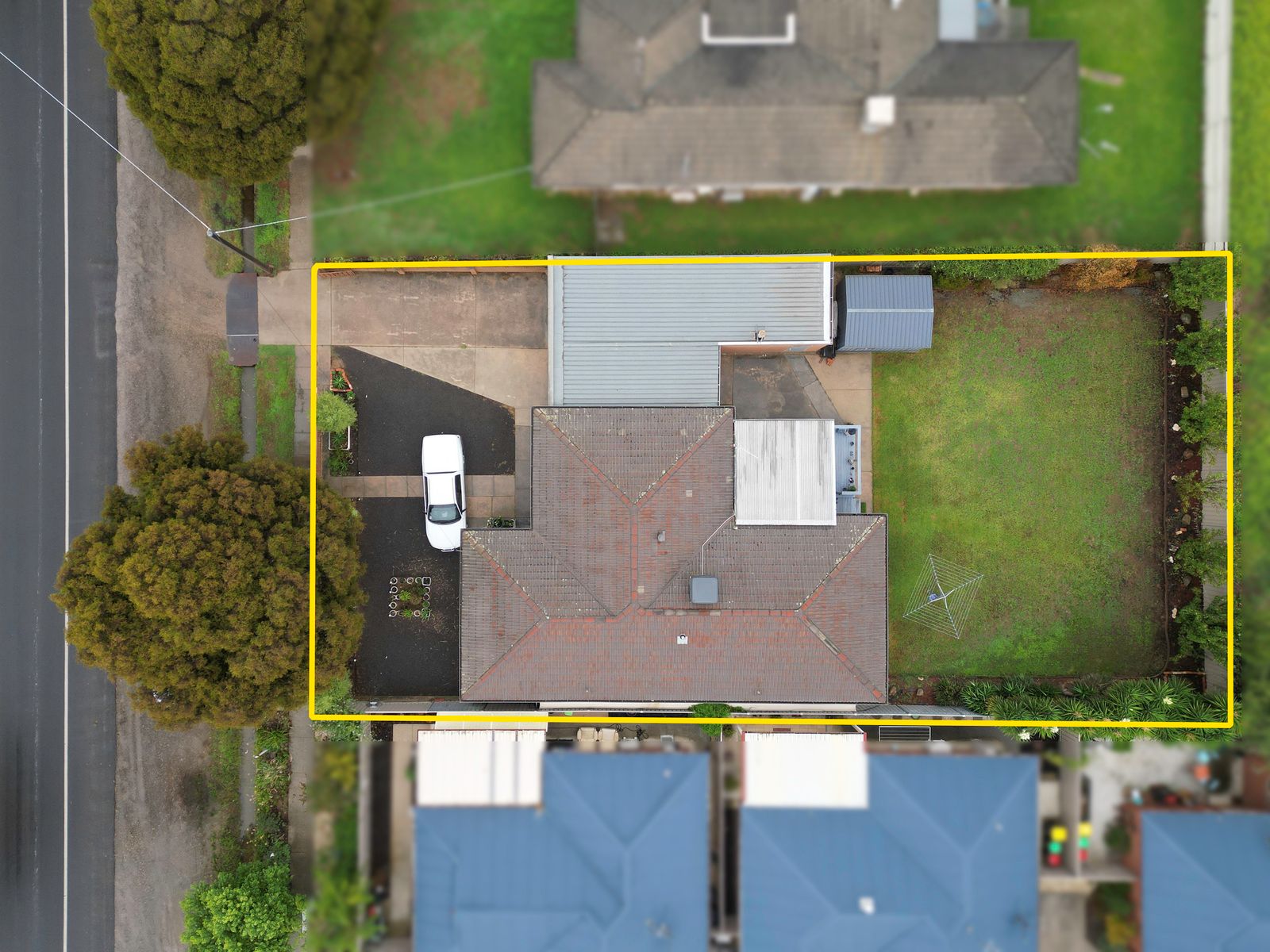 45 Witt Street — photo 3 of 14