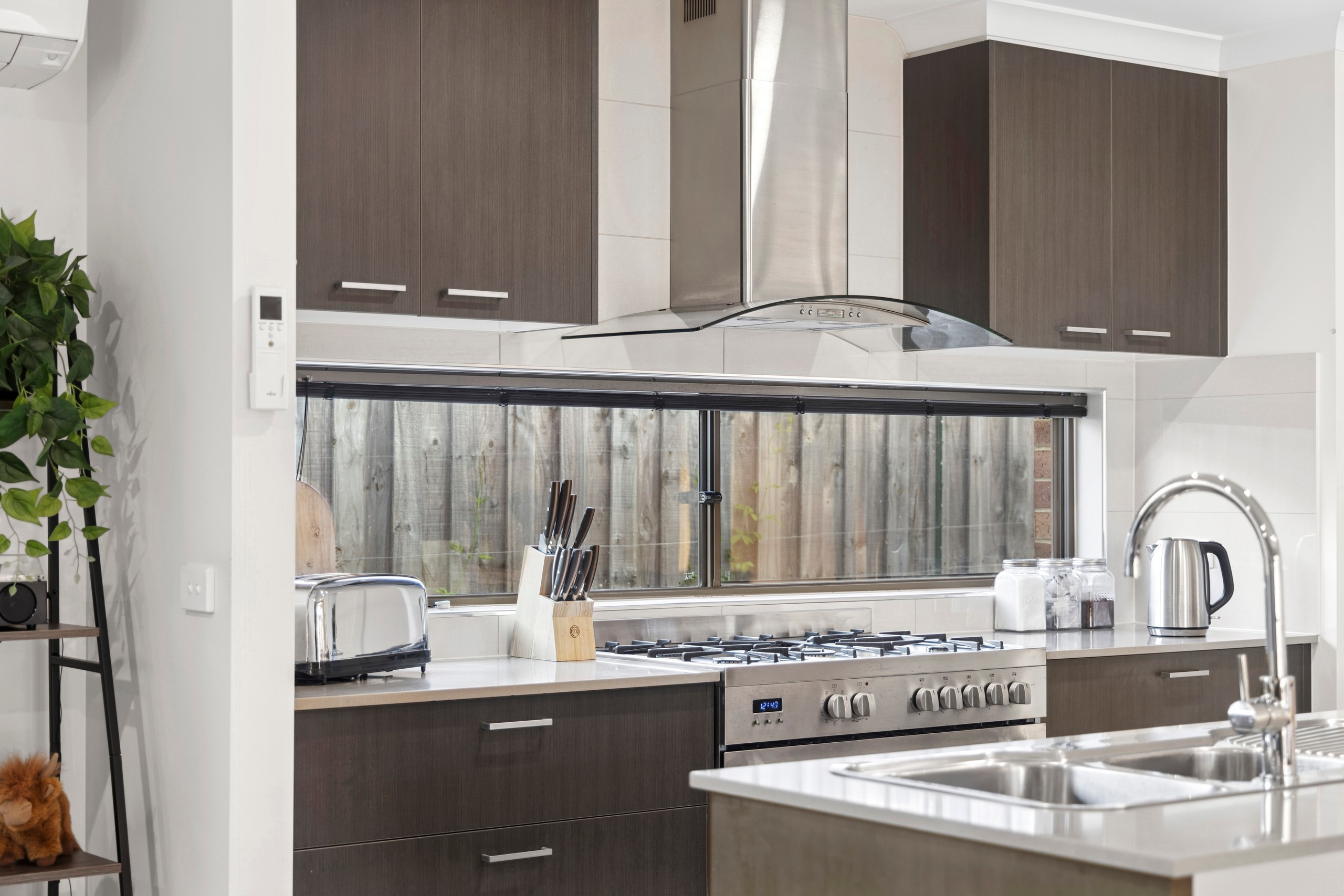 7 Jones Court, Woodend, VIC 3442