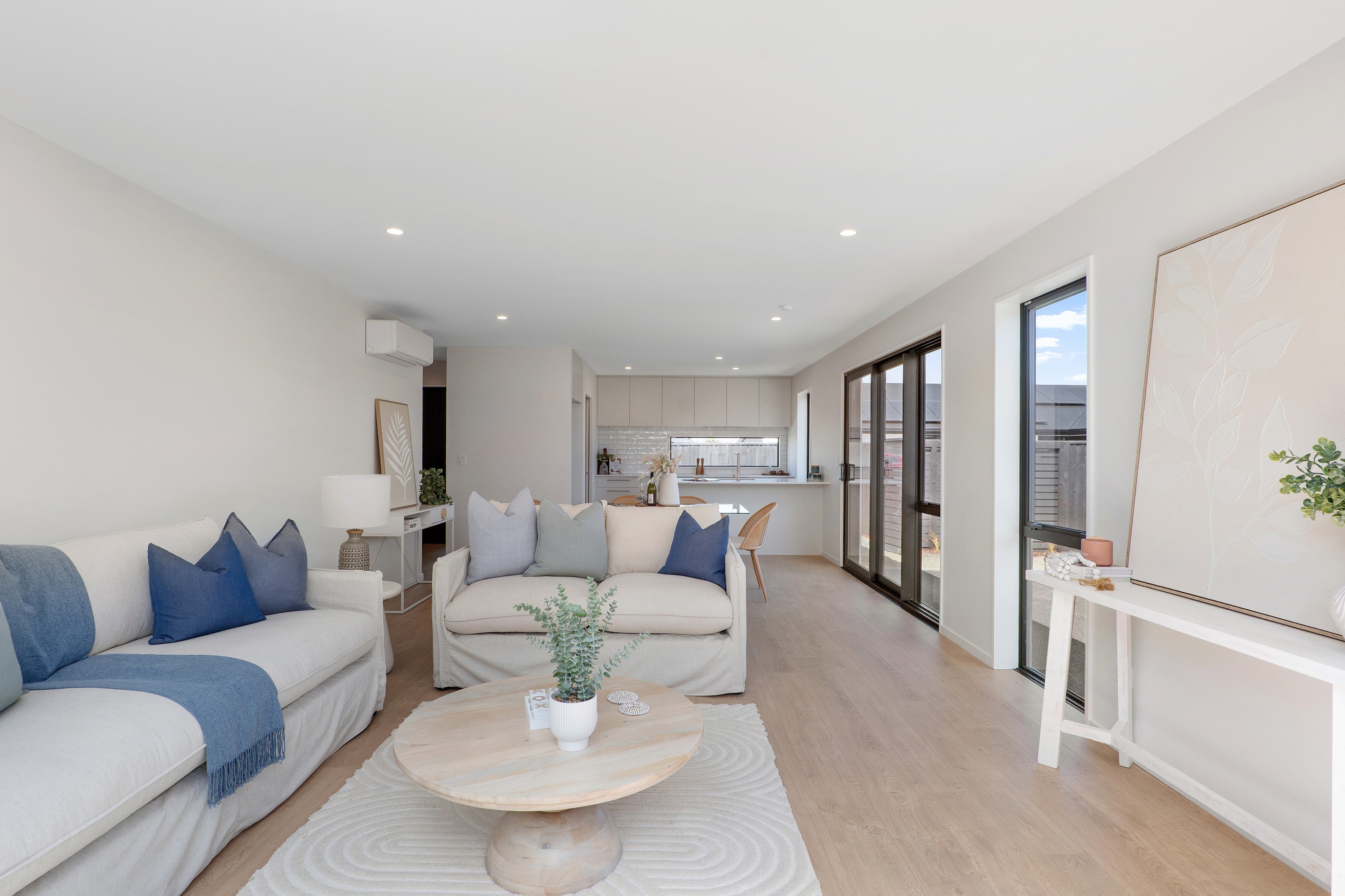 12 Rosevale Close, Mairehau, Christchurch City