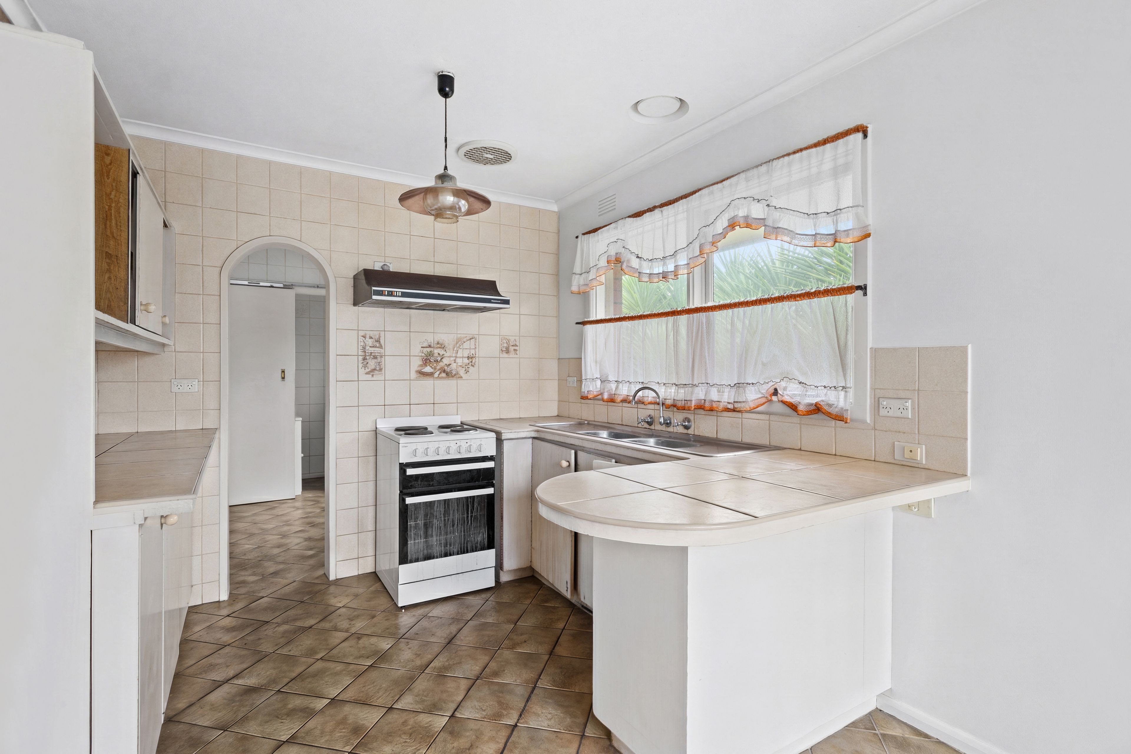 19 Overport Road, Frankston South, VIC 3199