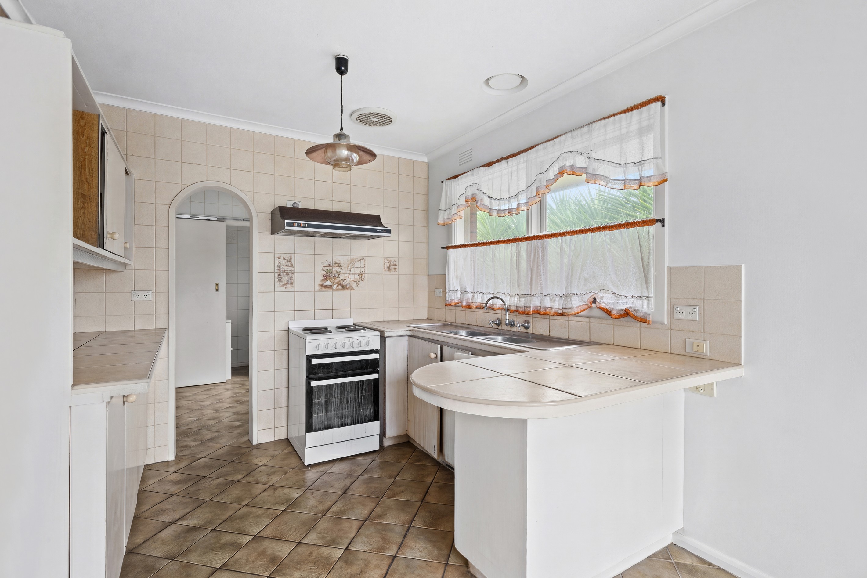 19 Overport Road, Frankston South, VIC 3199