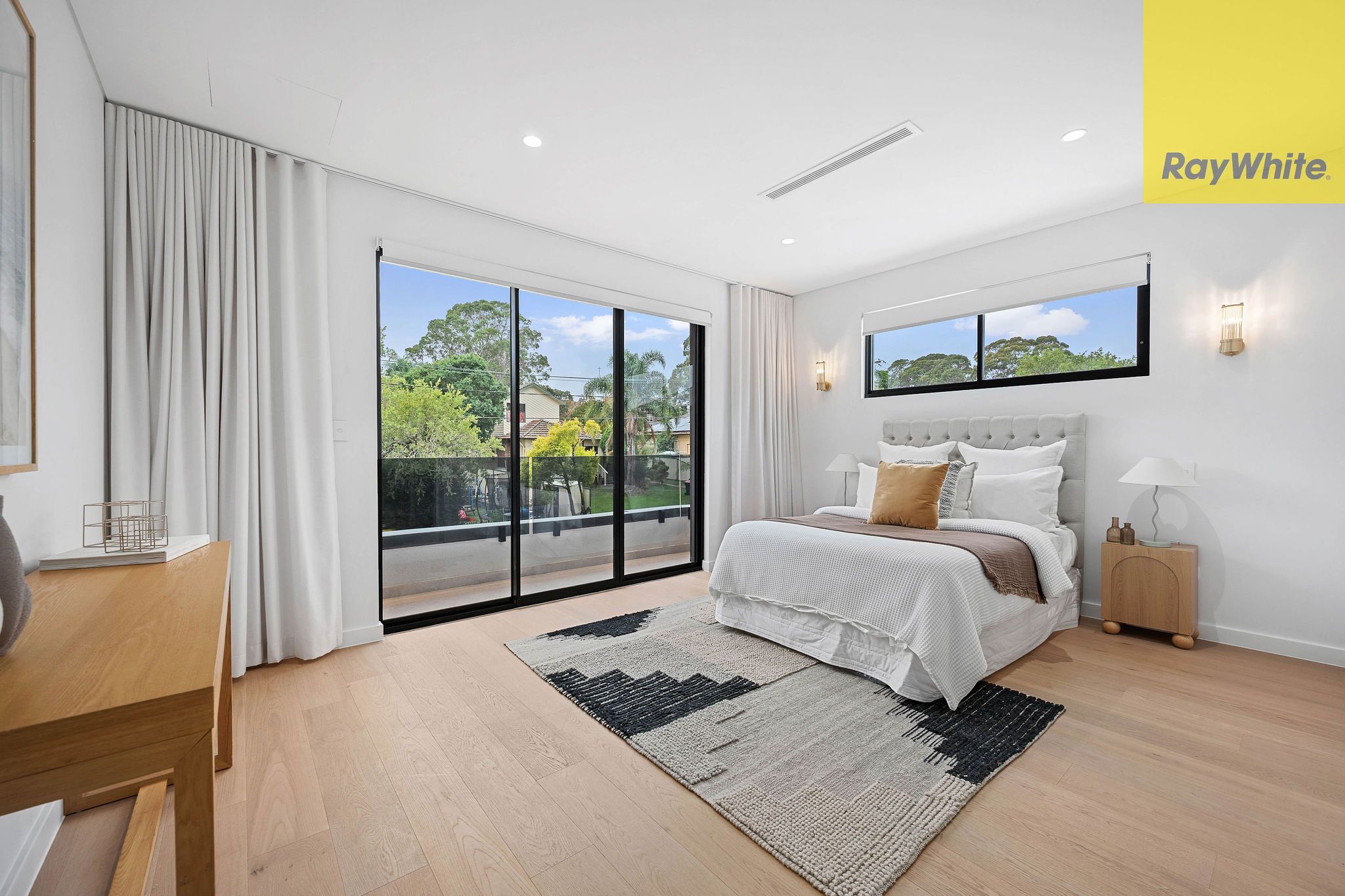 11 Thorn Street — photo 11 of 22
