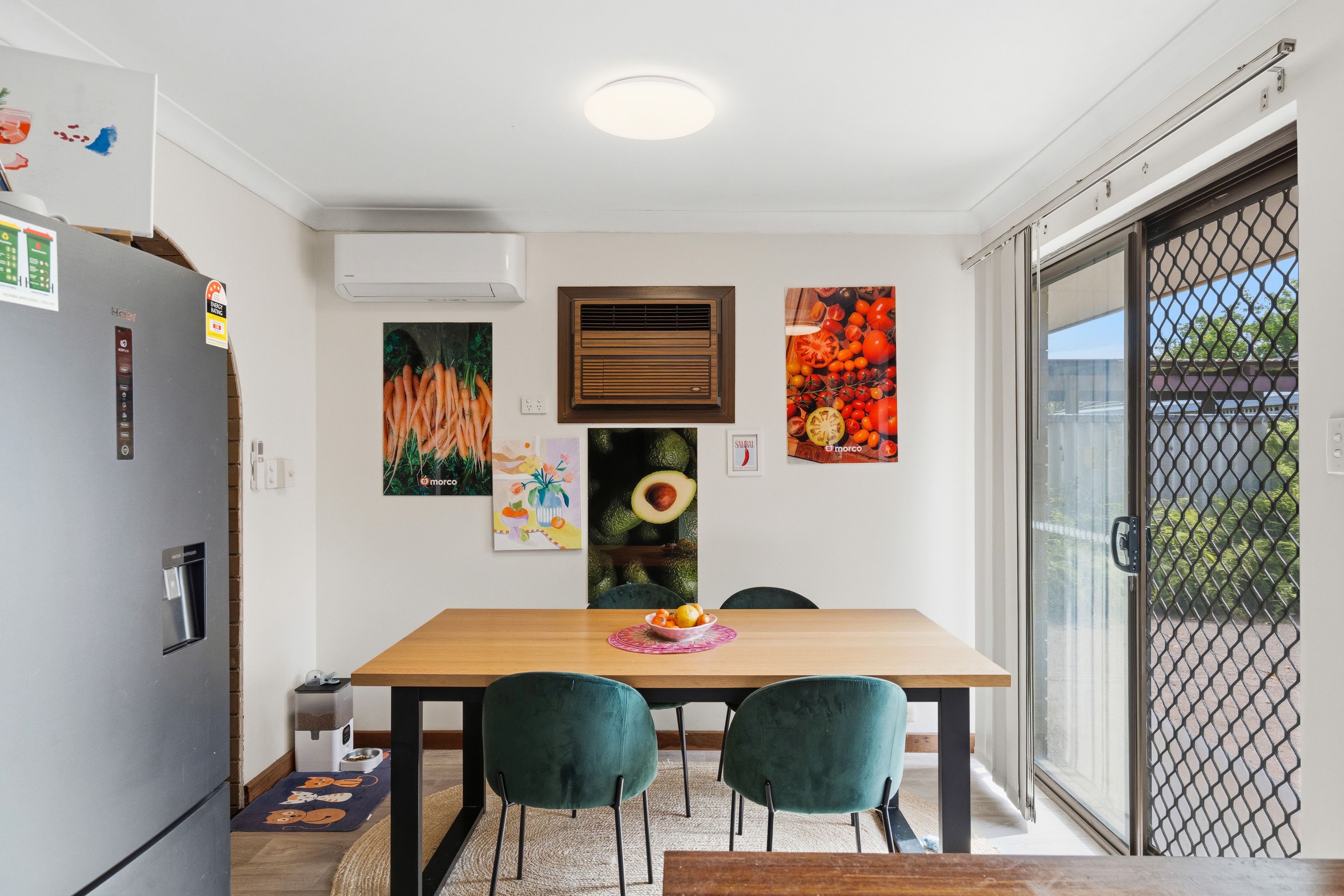 14A Grantham Place — photo 6 of 24