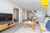 1004/85 Beach Road photo 2