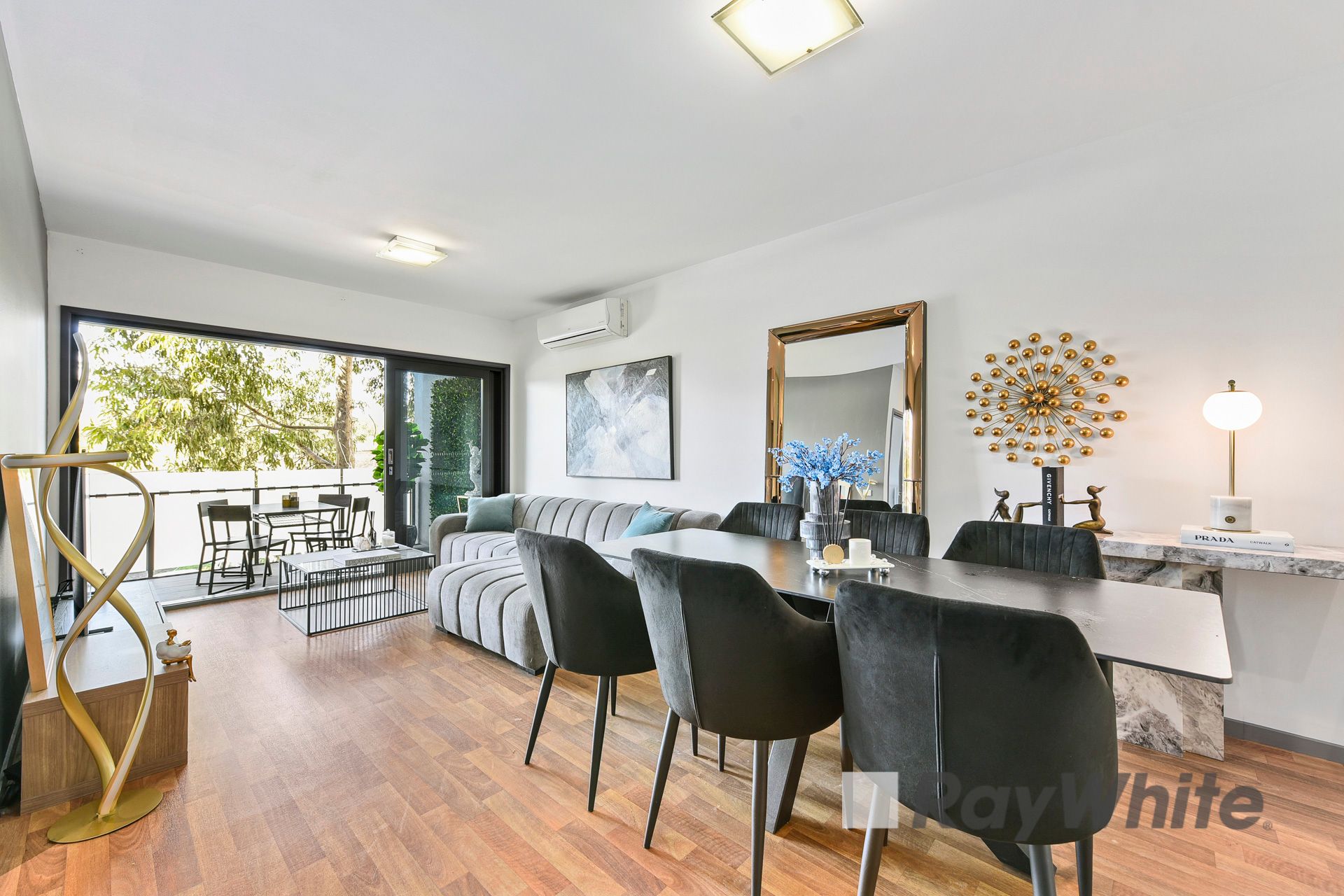 59 Autumn Terrace, Clayton South VIC 3169