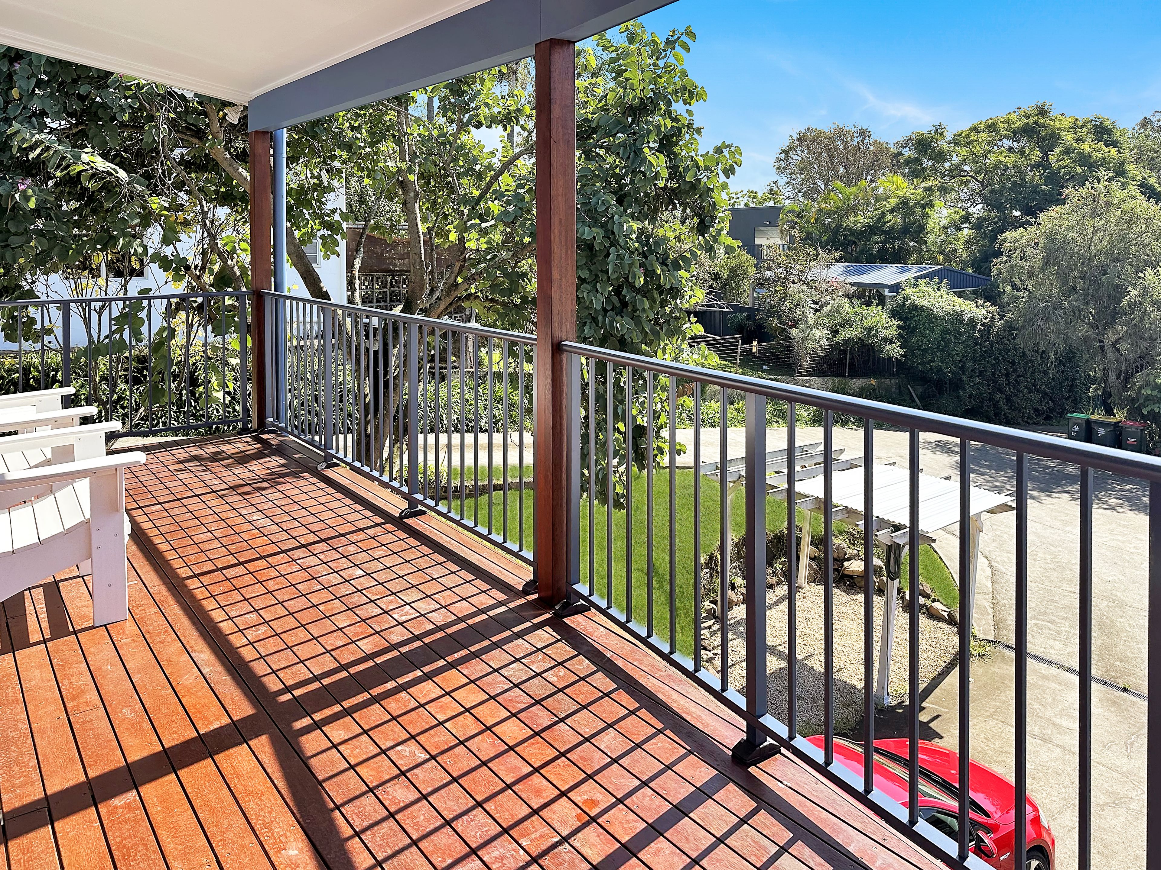 67B Watkins Road, Wangi Wangi, NSW 2267