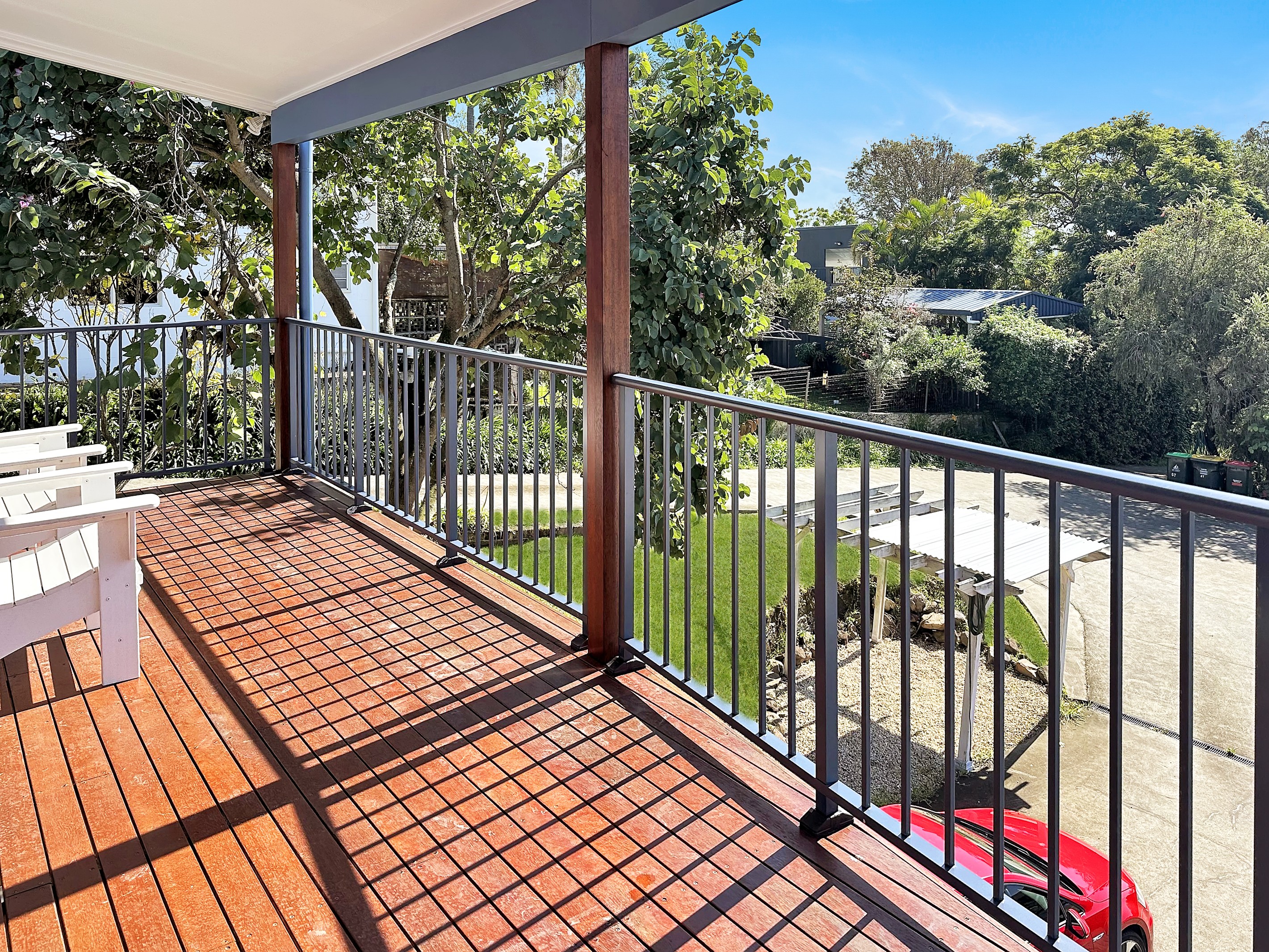 67B Watkins Road, Wangi Wangi, NSW 2267
