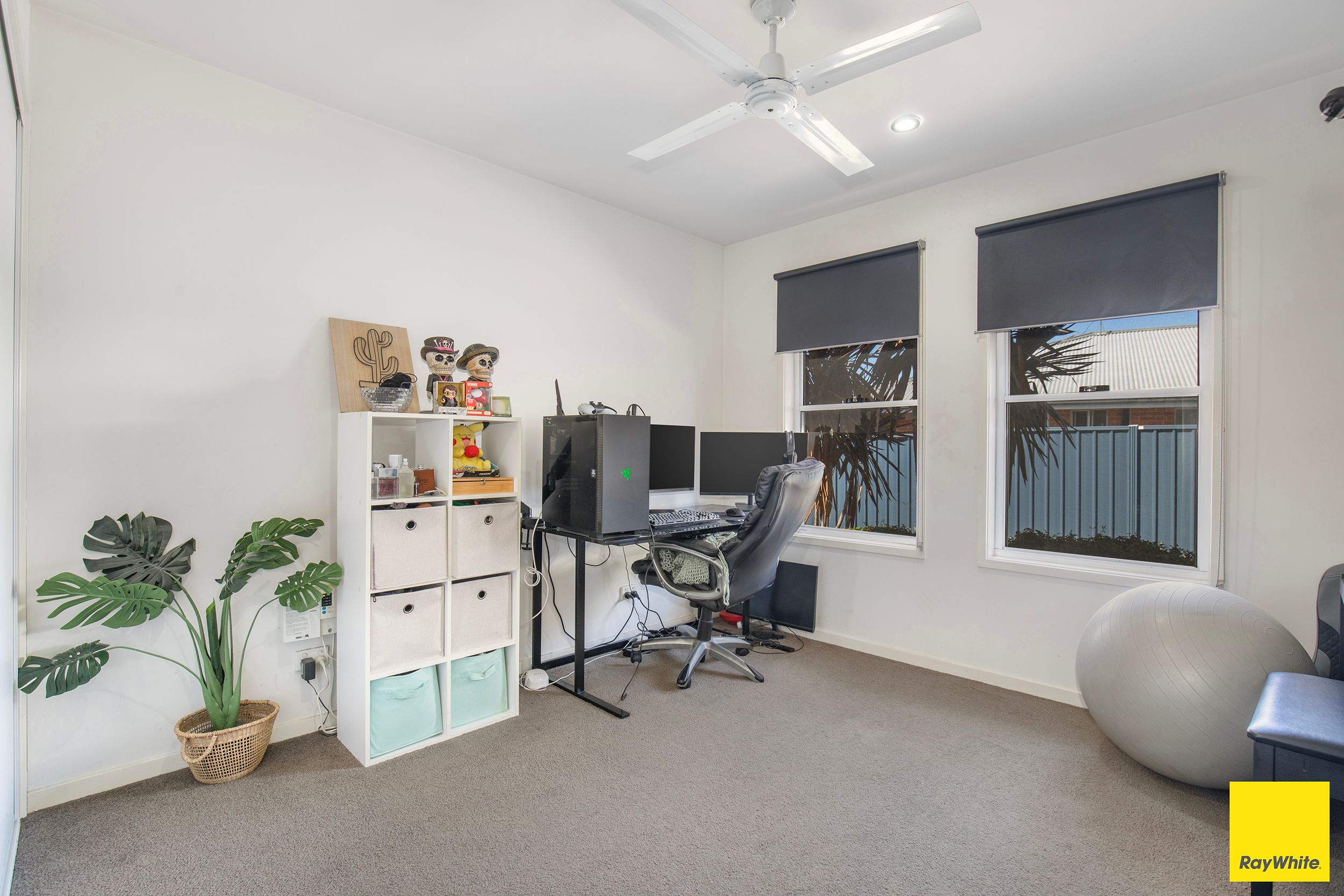 2/8 Power Place — photo 6 of 11