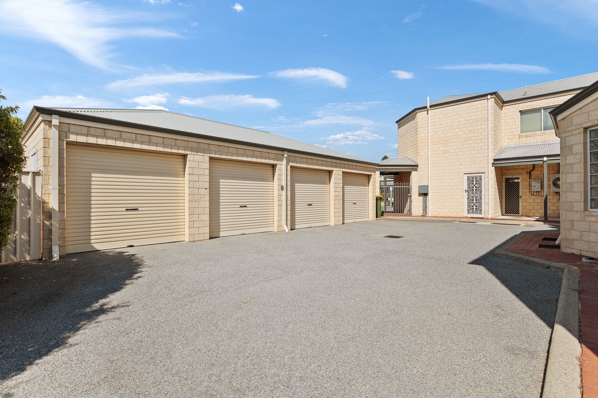 8/224 Safety Bay Road — photo from Ray White The Ialacci Group