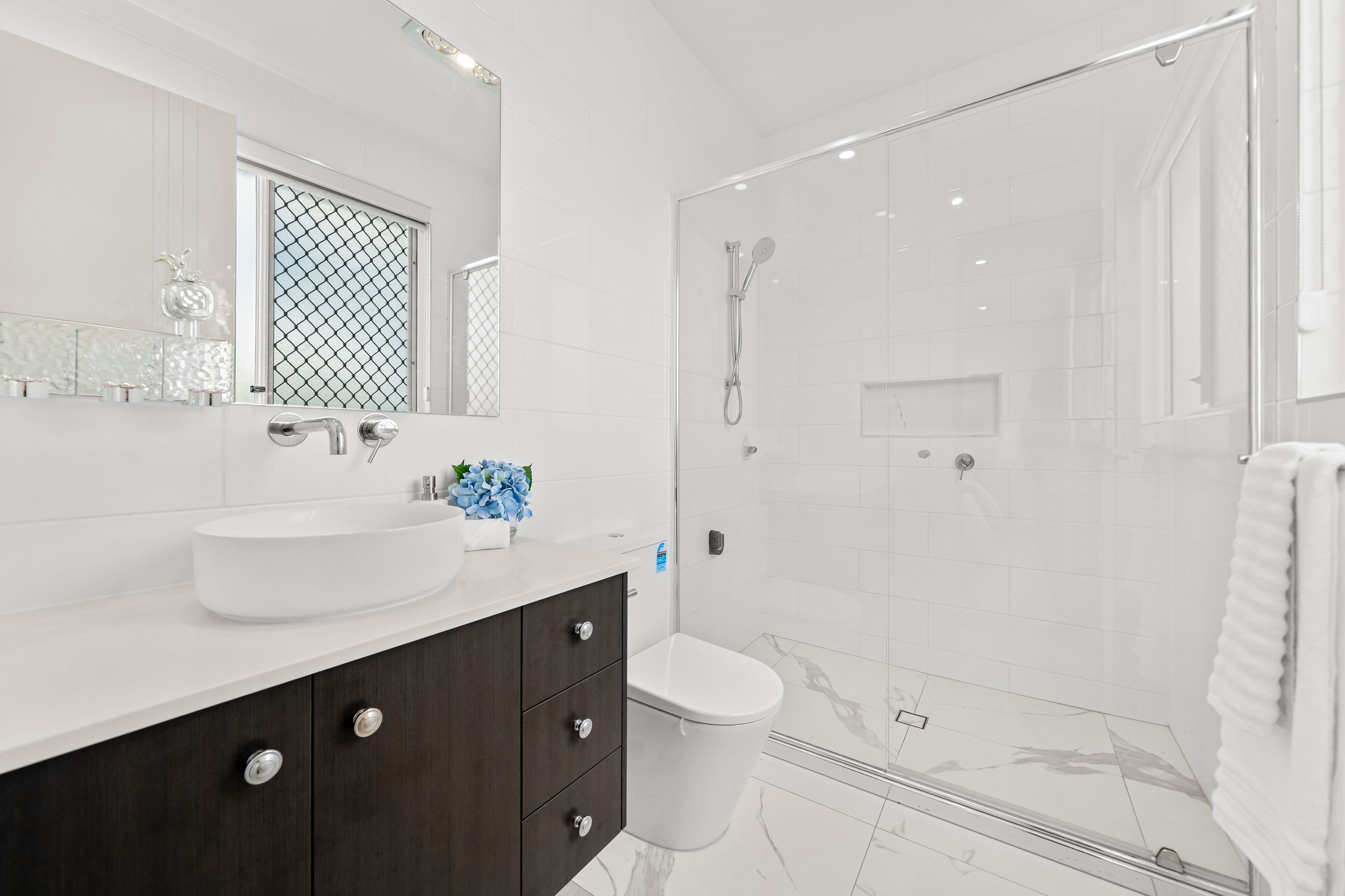 25 Cowley Street — photo 23 of 30