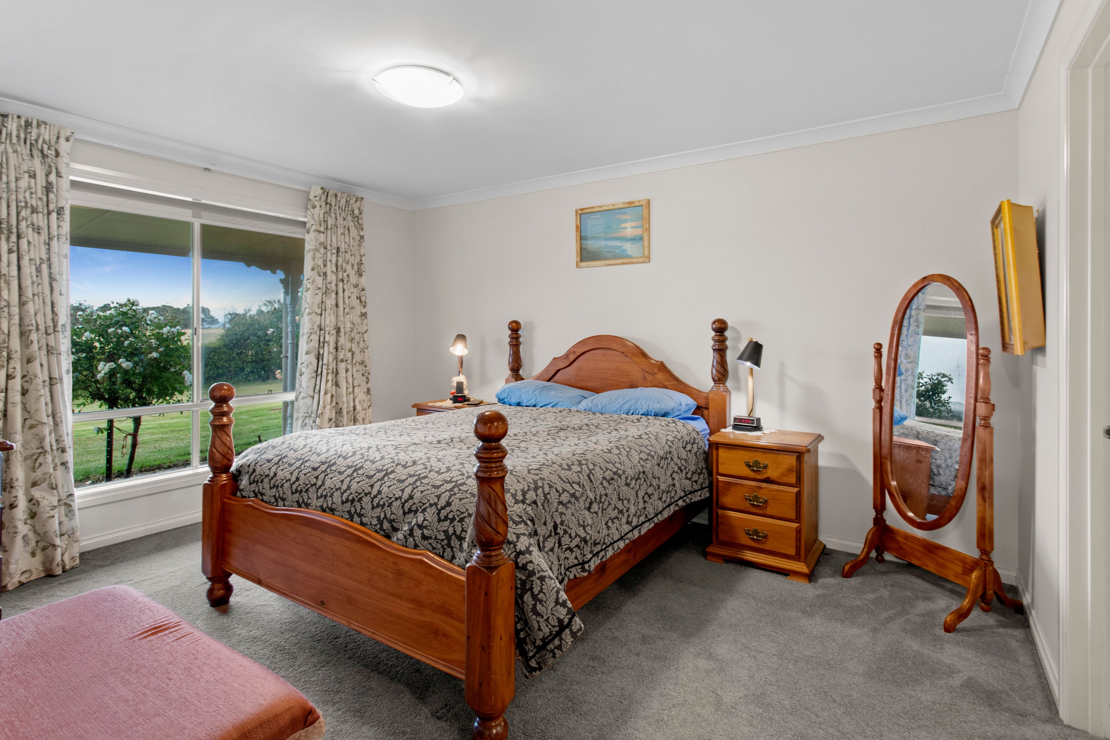 840 Inverloch-outtrim Road — photo 8 of 20