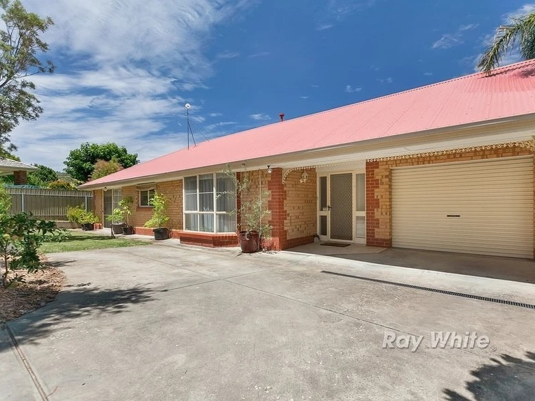 2/1350 Grand Junction Road, Hope Valley, SA 5090