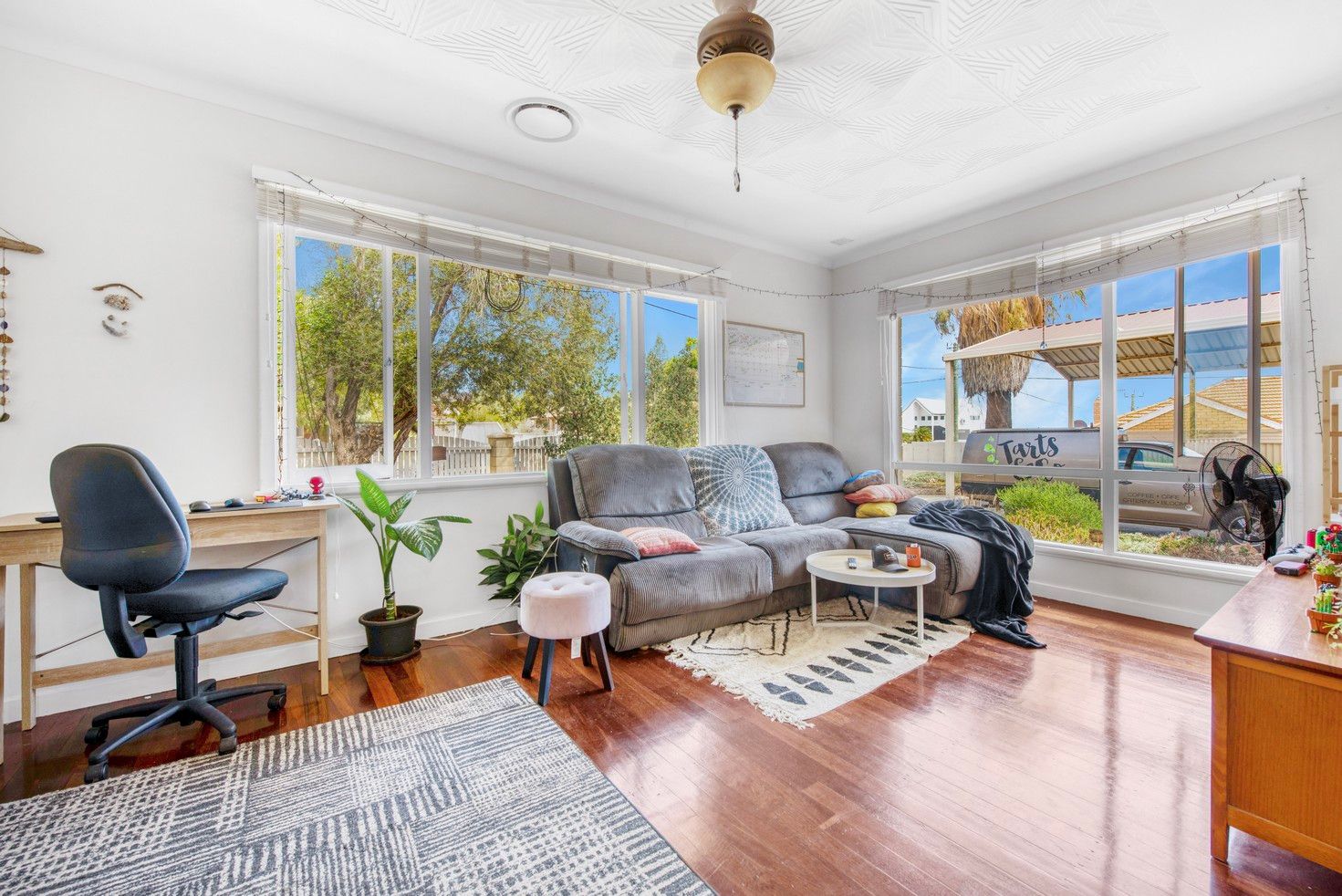 29 Mark Street, Beresford, WA 6530