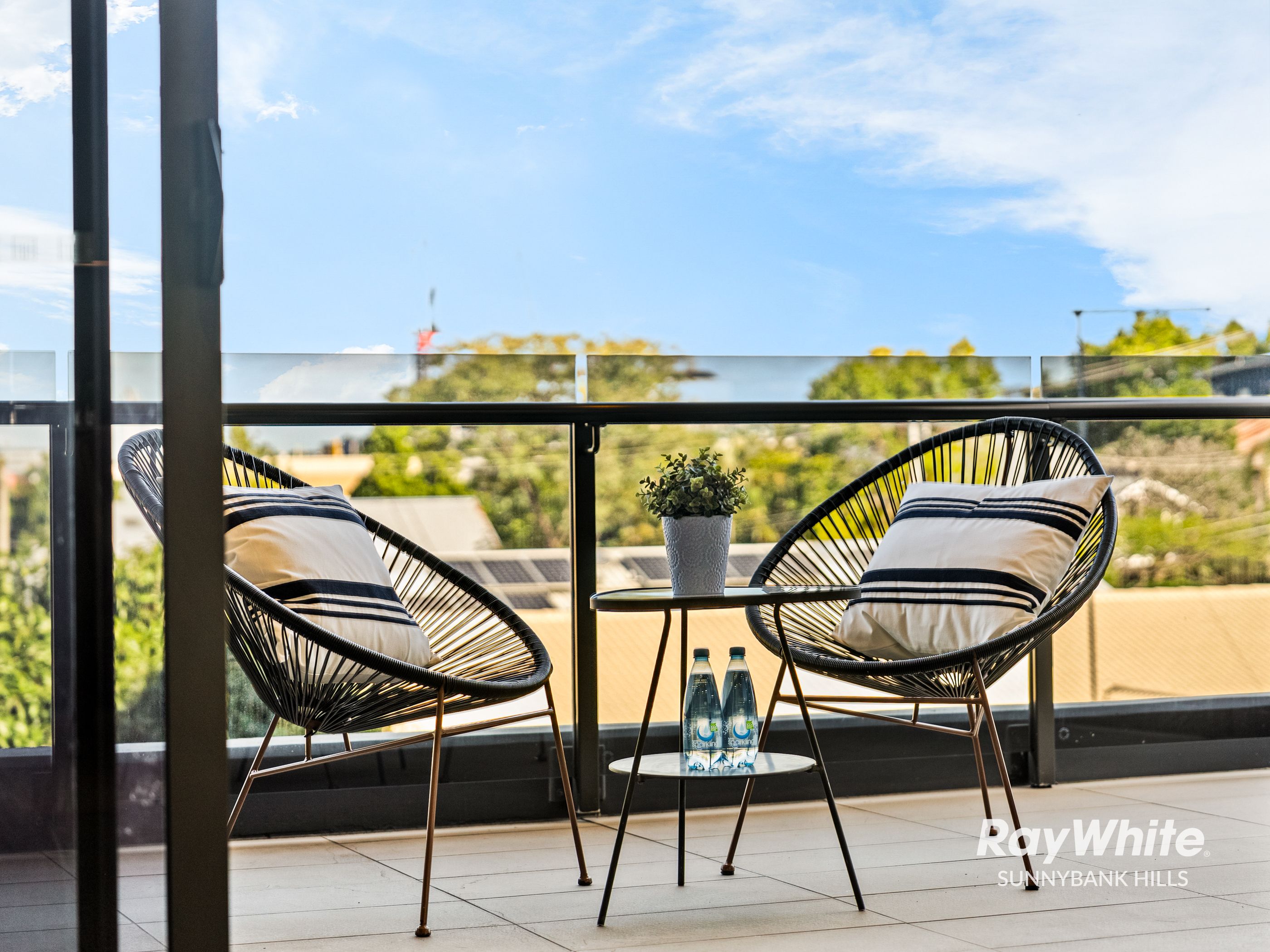 507/17 Gibbon Street, Woolloongabba, QLD 4102