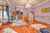 64 Ardwick Street photo 14