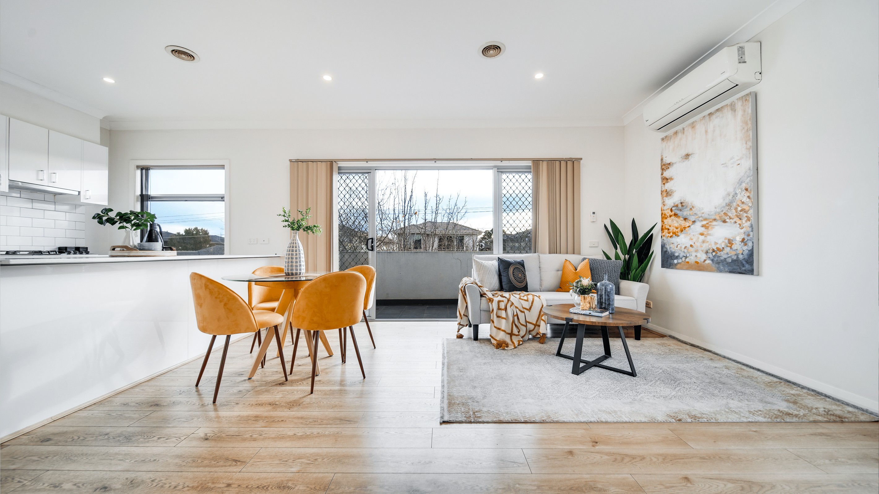 1/41 Stuart Street, Noble Park, VIC 3174