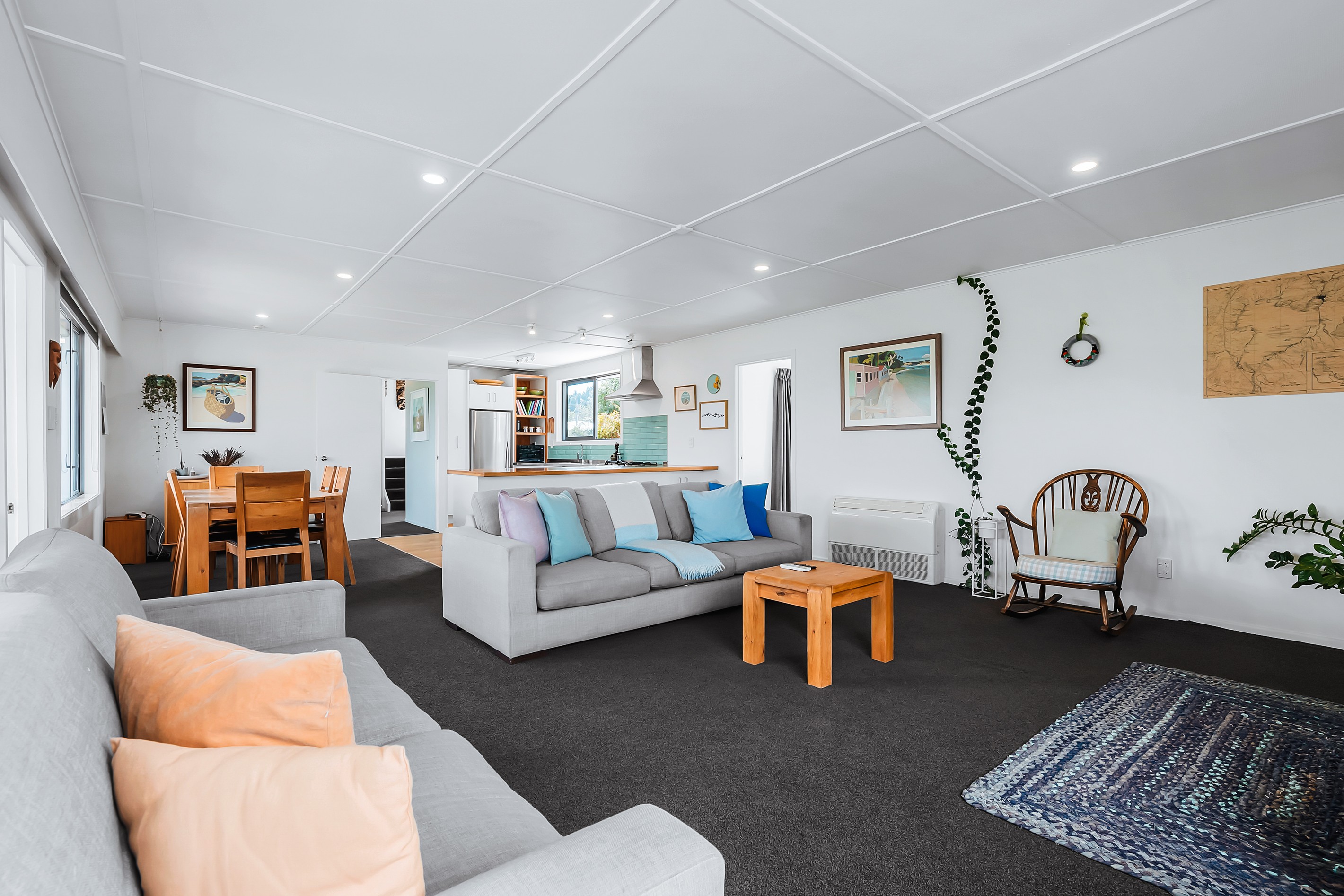 5 Arrowsmith Avenue, Waipahihi, Taupo District