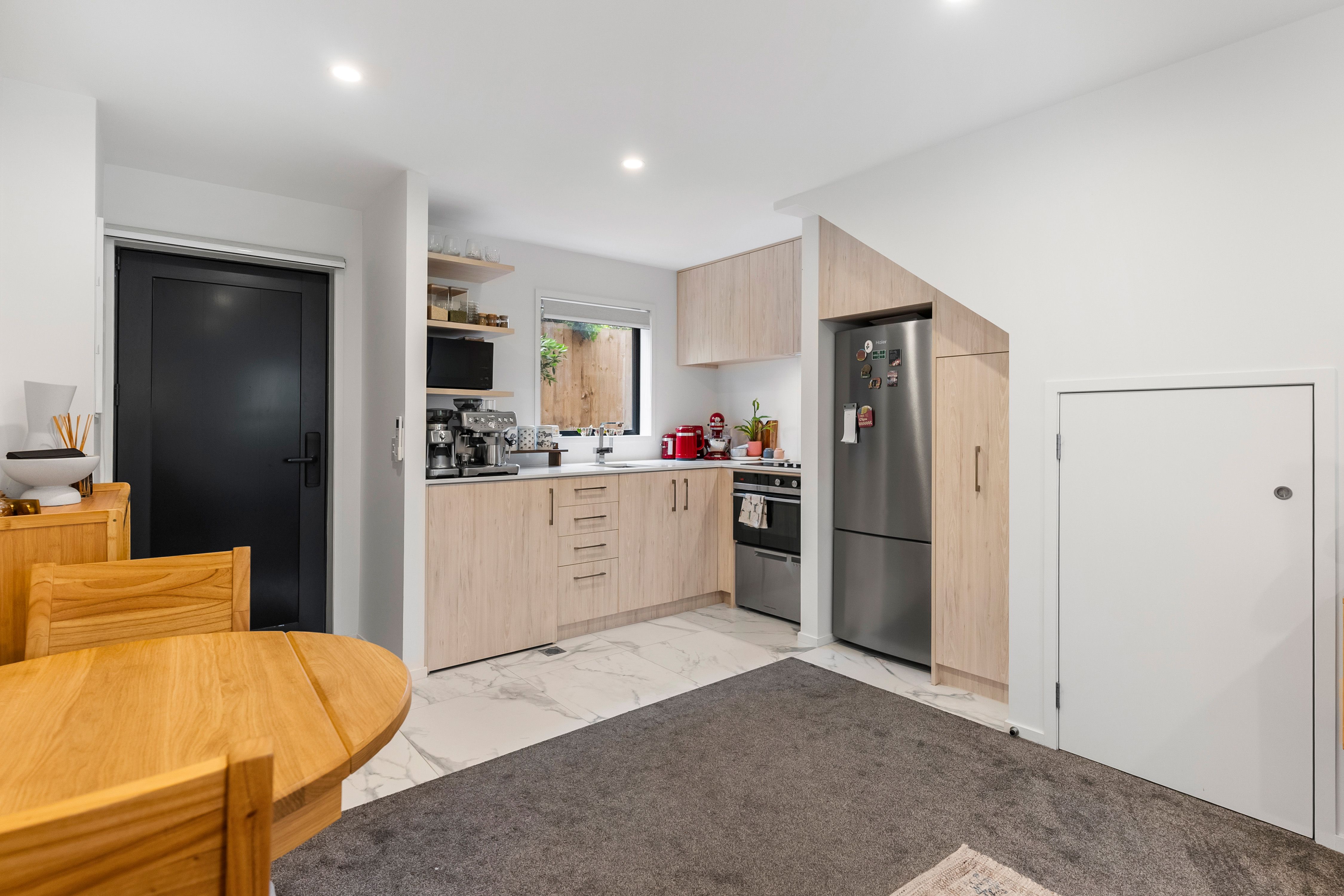 10/10 Yeovil Road, Te Atatu Peninsula, Waitakere City
