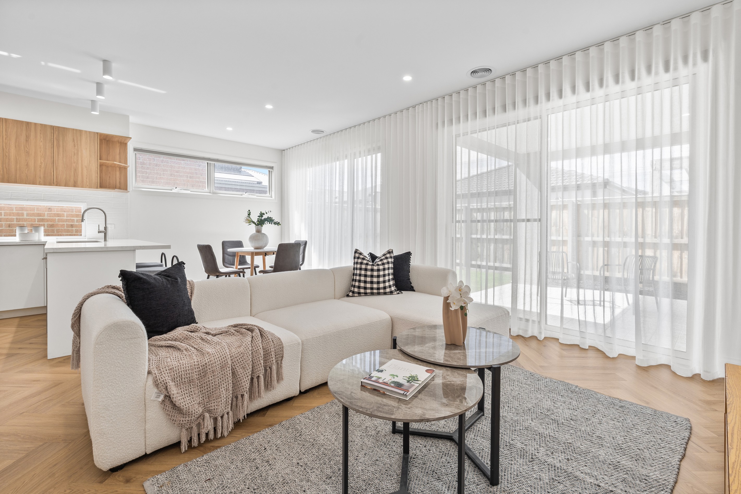 73 Dargile Circuit, Epping, VIC 3076