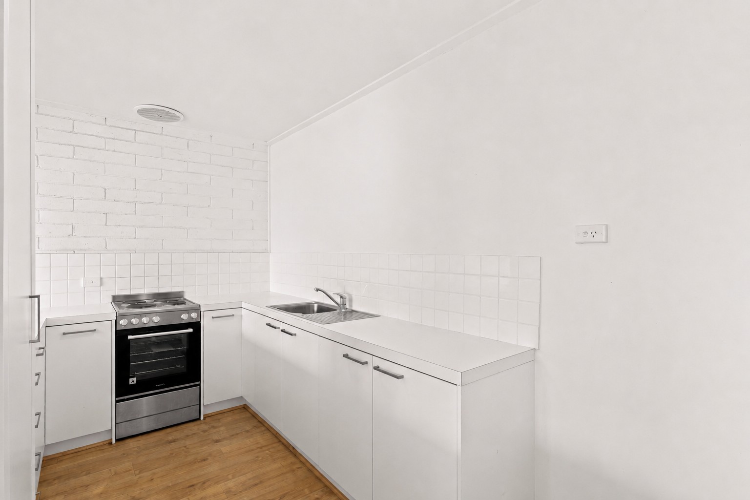 7/12 Mary Street, Hamlyn Heights, VIC 3215