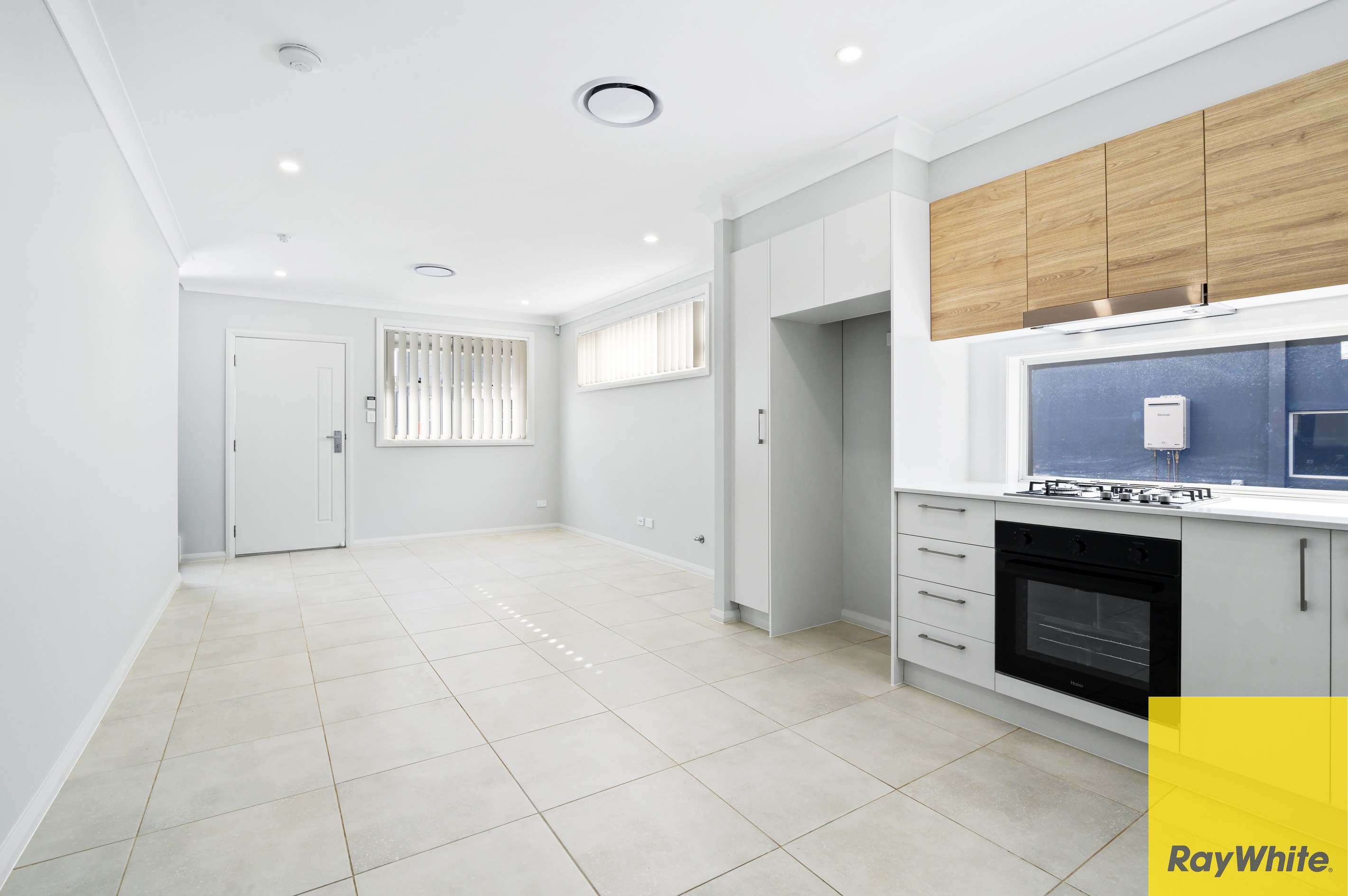 10/26-28 Canberra Street, Oxley Park, NSW 2760