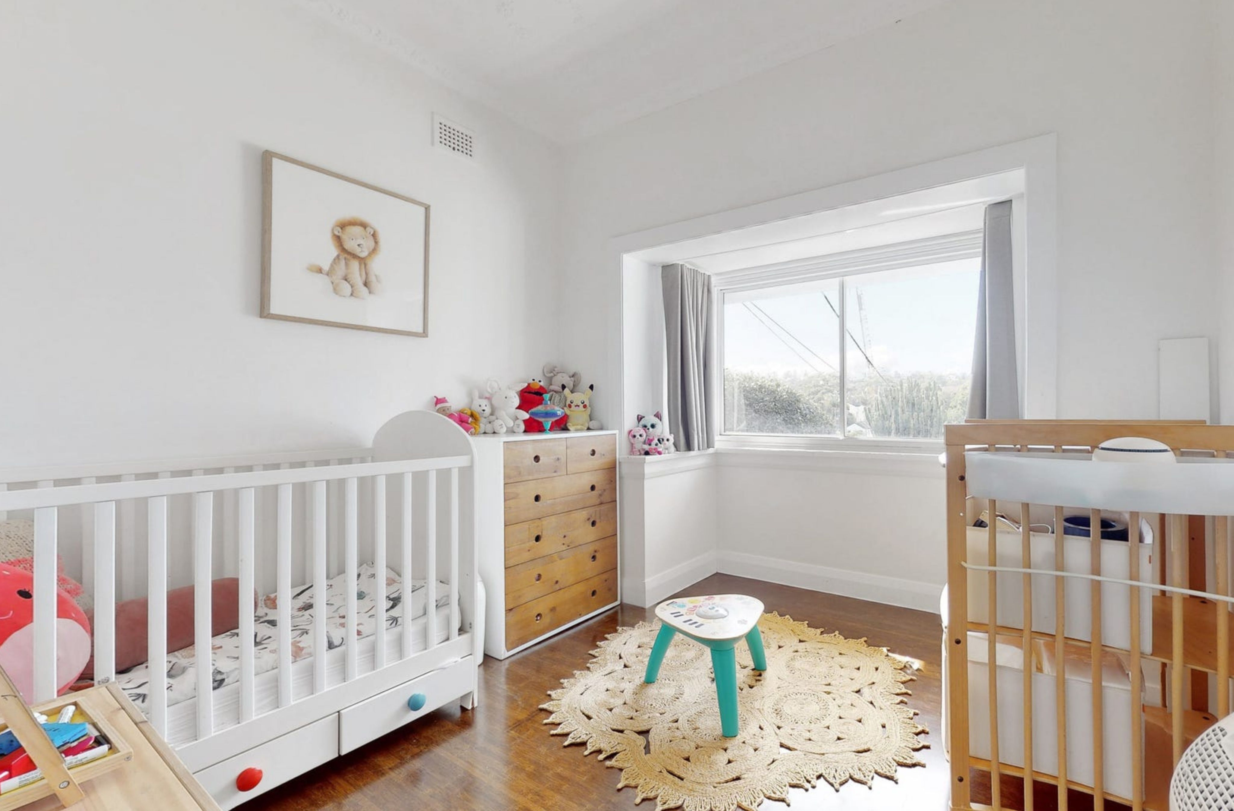 27 Blake Street — photo 15 of 29