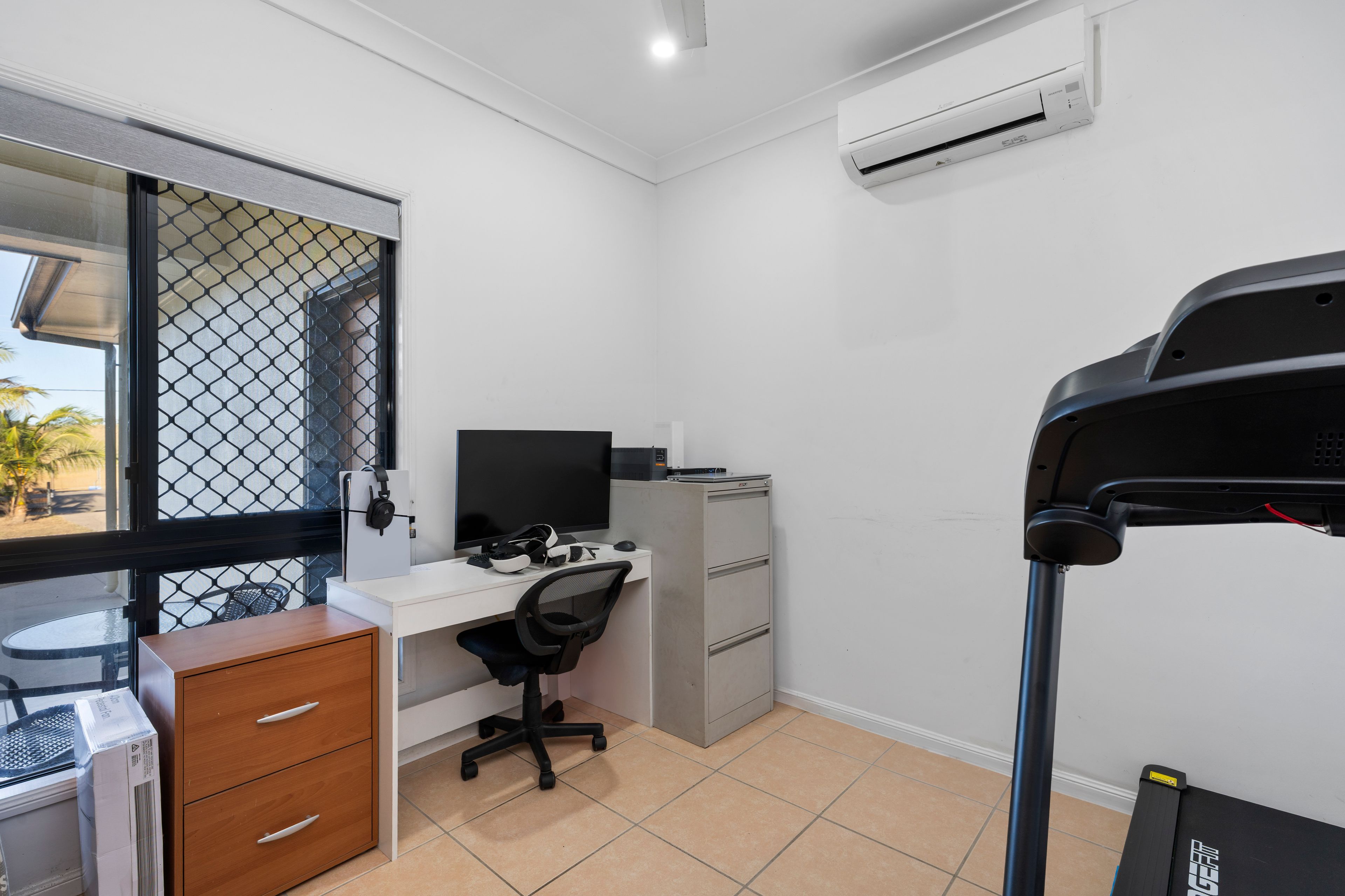 13 White Road — photo 13 of 19