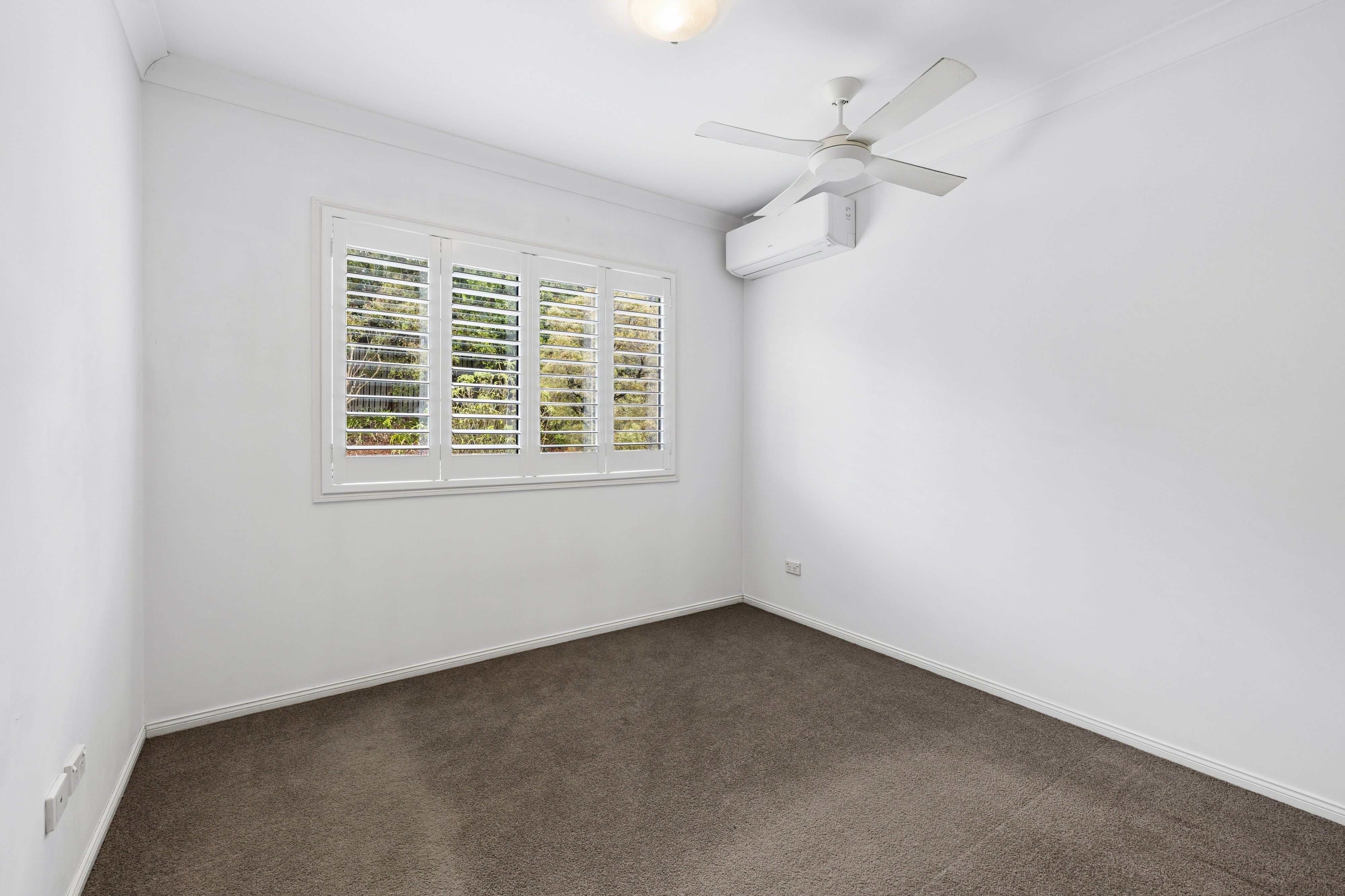 6 Bousfield Street — photo 14 of 20