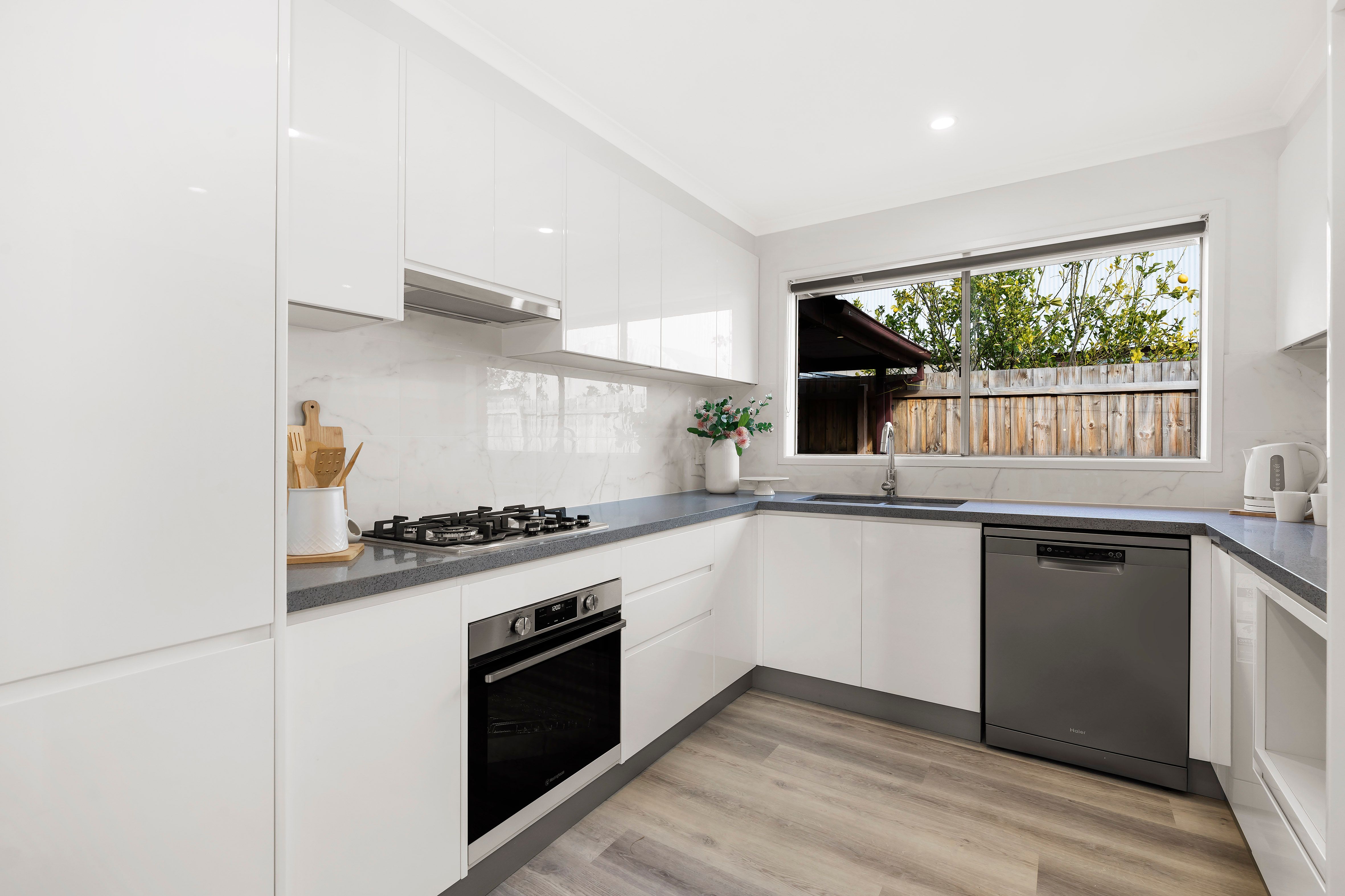1/19 Church Street, Bayswater, VIC 3153