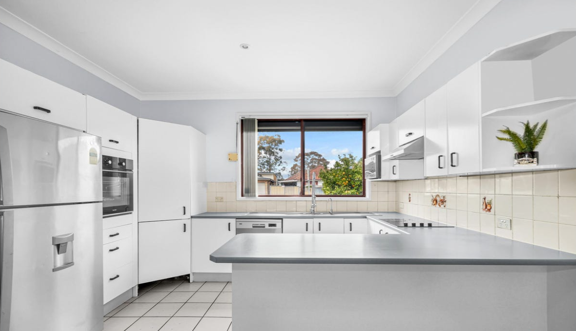 1 Katrina Street, Seven Hills, NSW 2147