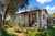 26 Mountbatten Street photo 1