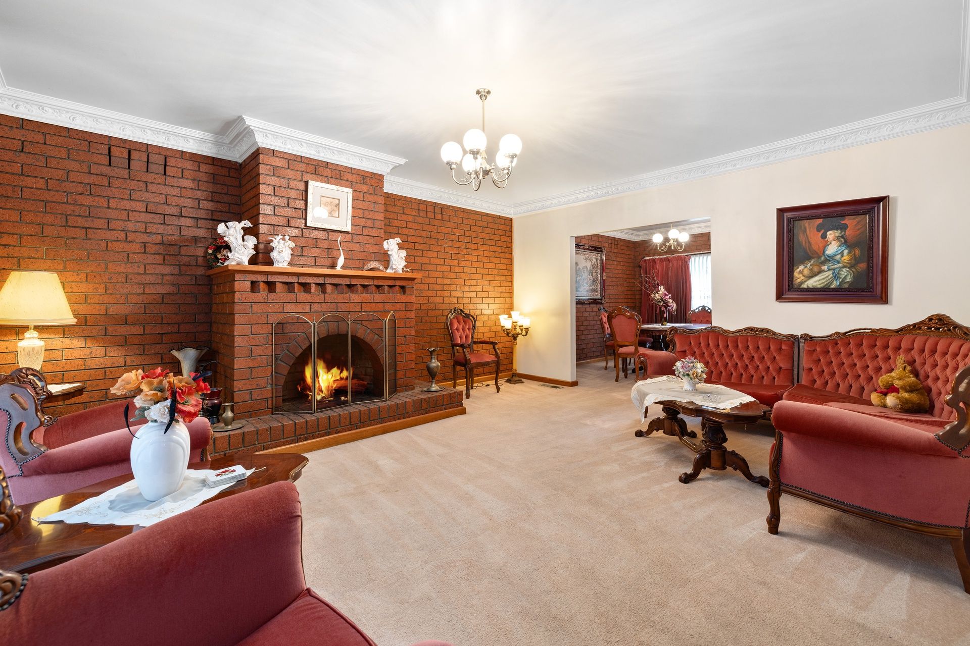 75 Talbot Road, Mount Waverley, VIC 3149