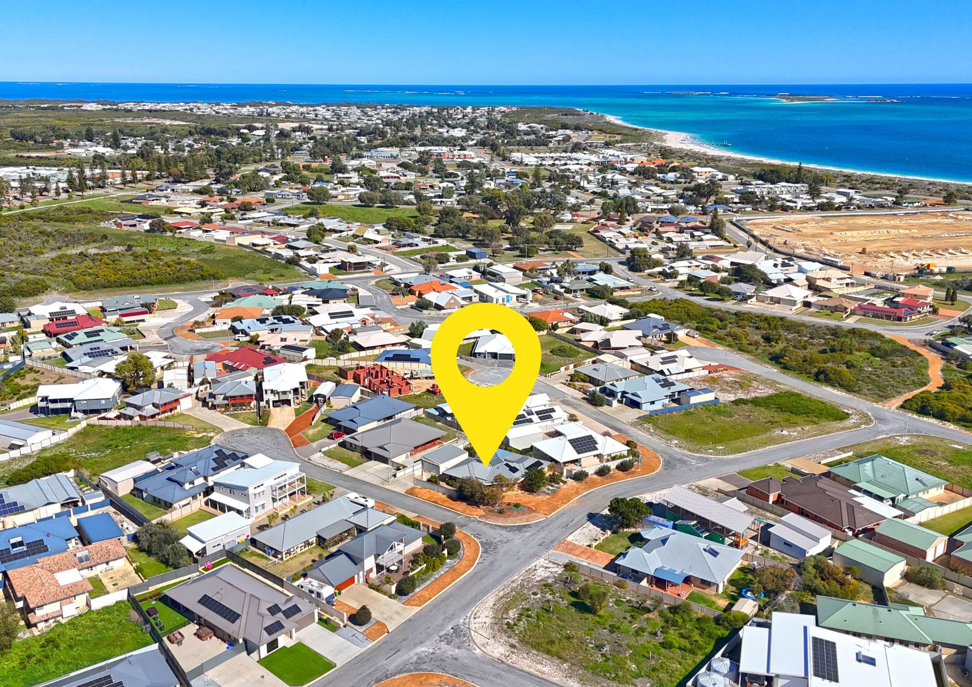 7 Corella Loop — photo 27 of 29
