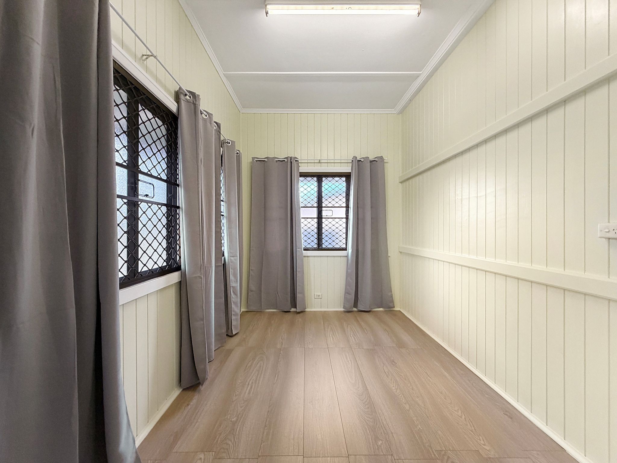 6 Croydon Street — photo 10 of 14