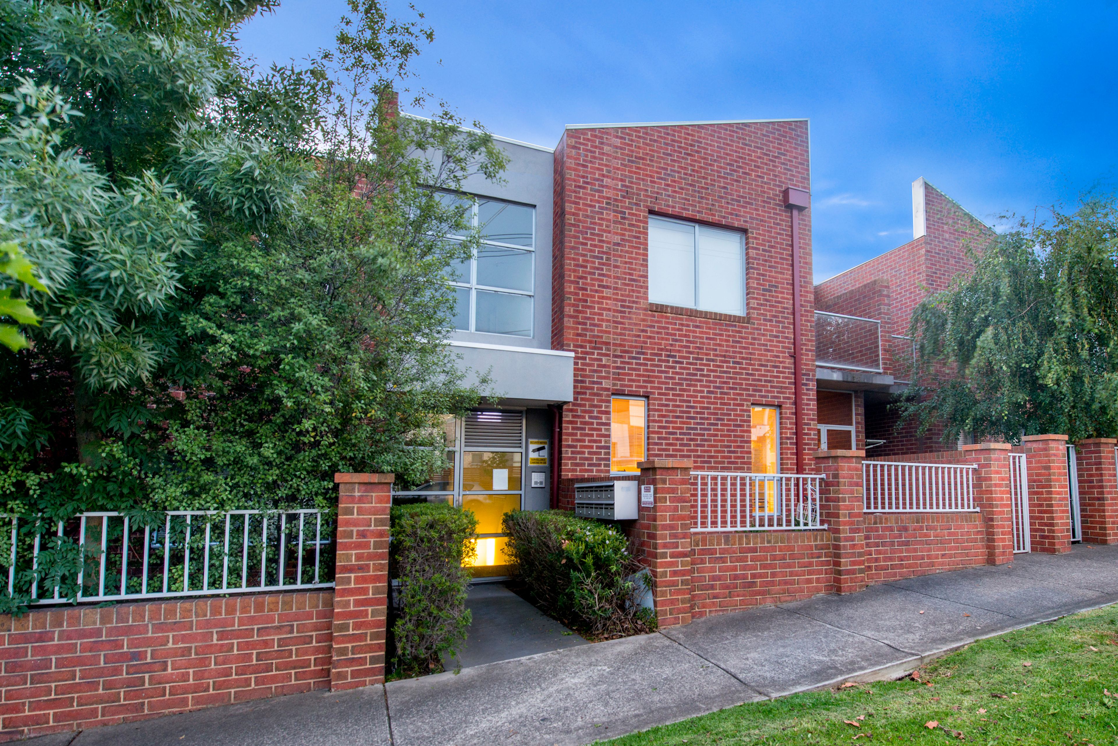 4/1A Wilkinson Street, Reservoir, VIC 3073