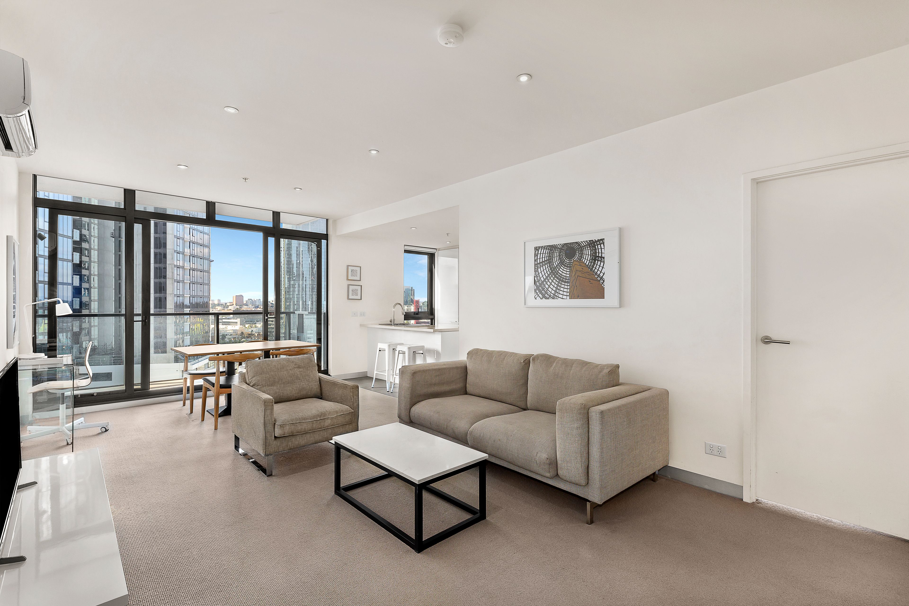 1401/283 City Road, Southbank, VIC 3006