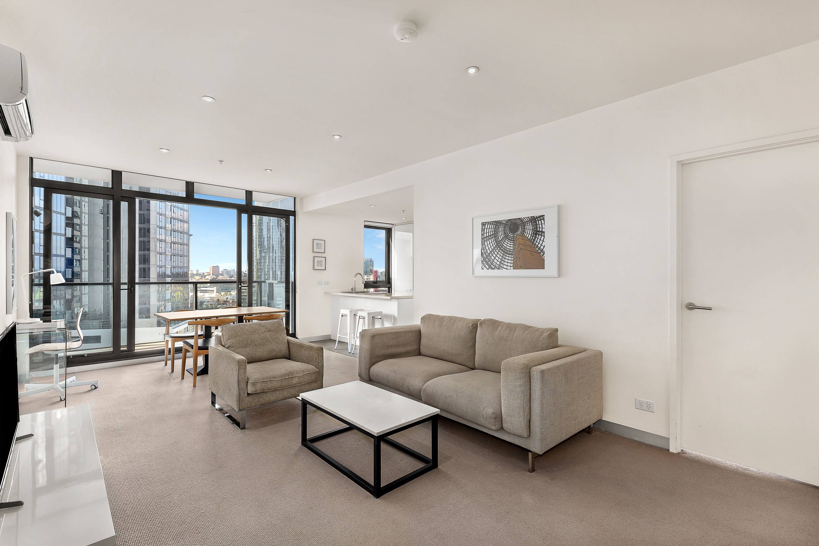 1401/283 City Road, Southbank, VIC 3006