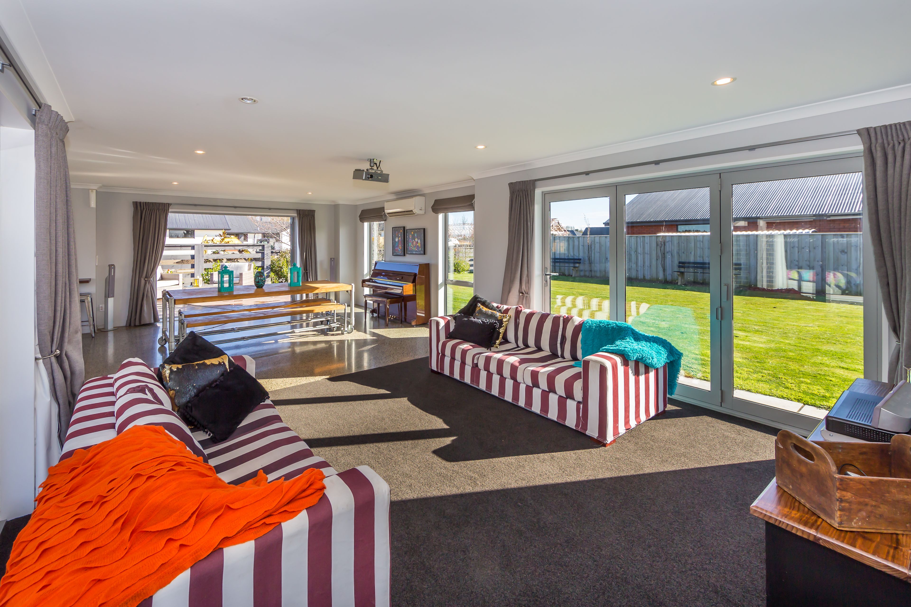 64 Rossington Drive, West Melton, Canterbury