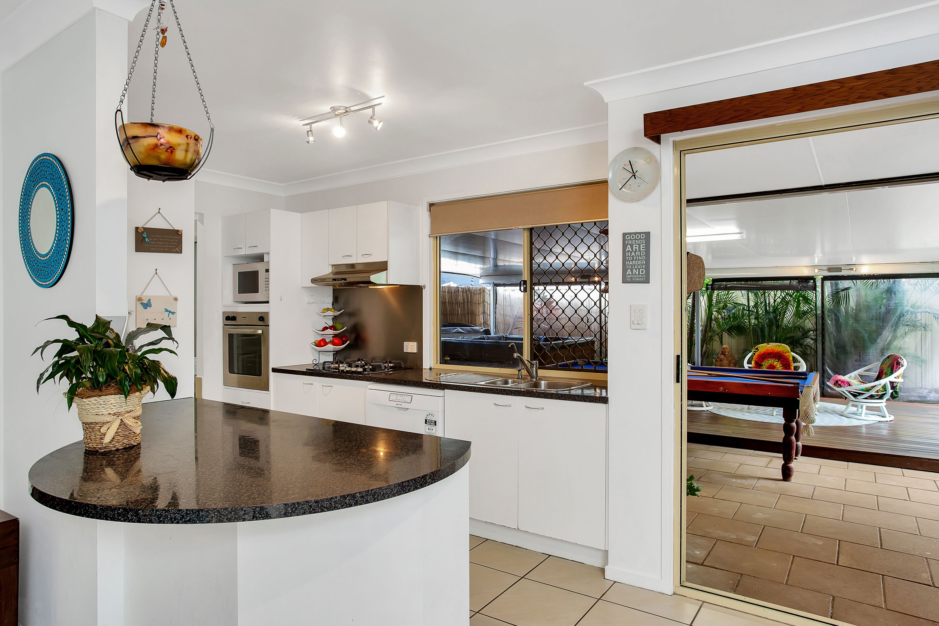 56A/1-7 Ridgevista Court, Reedy Creek, QLD 4227