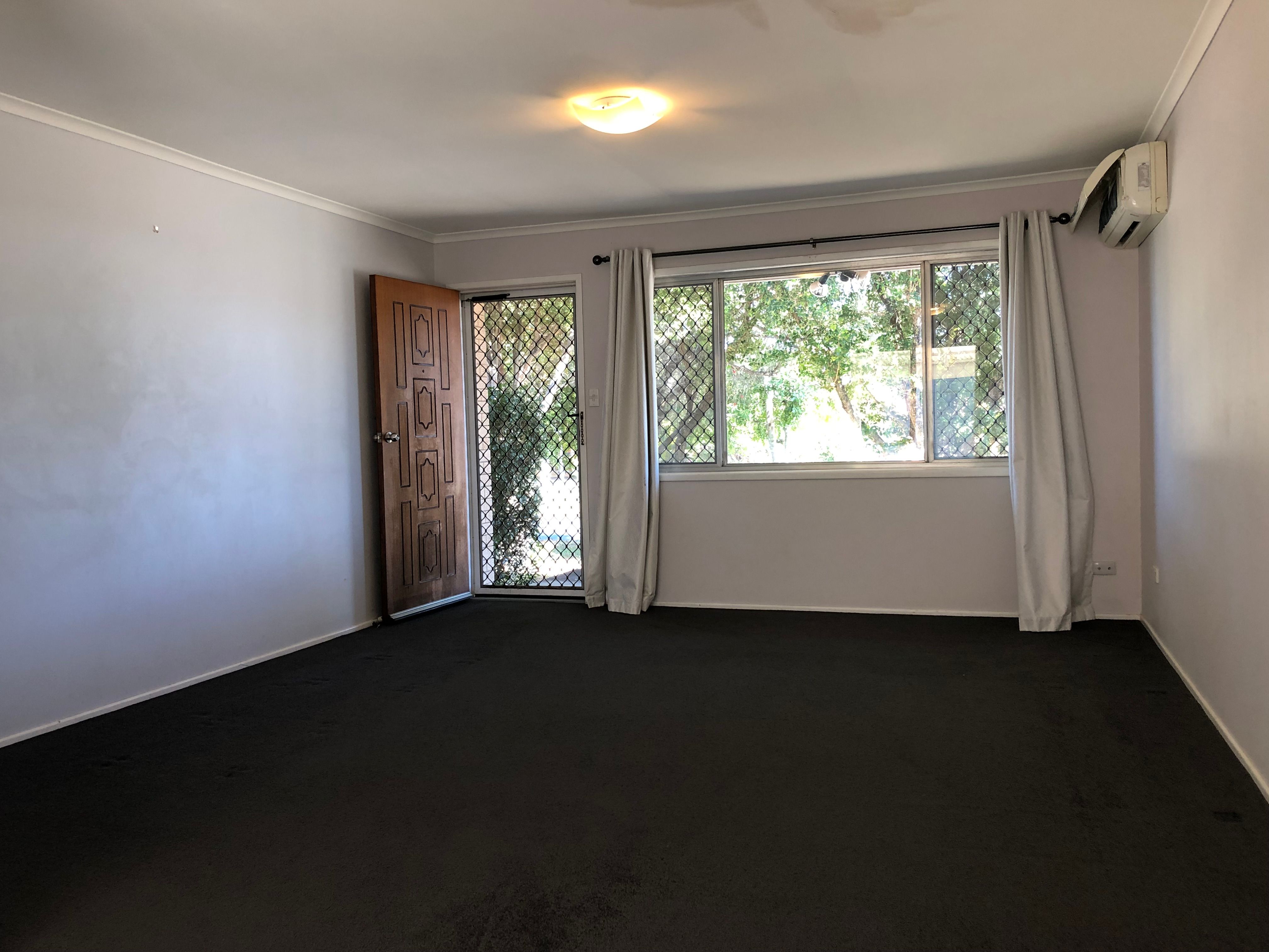 20 Margaret Street, Rochedale South, QLD 4123