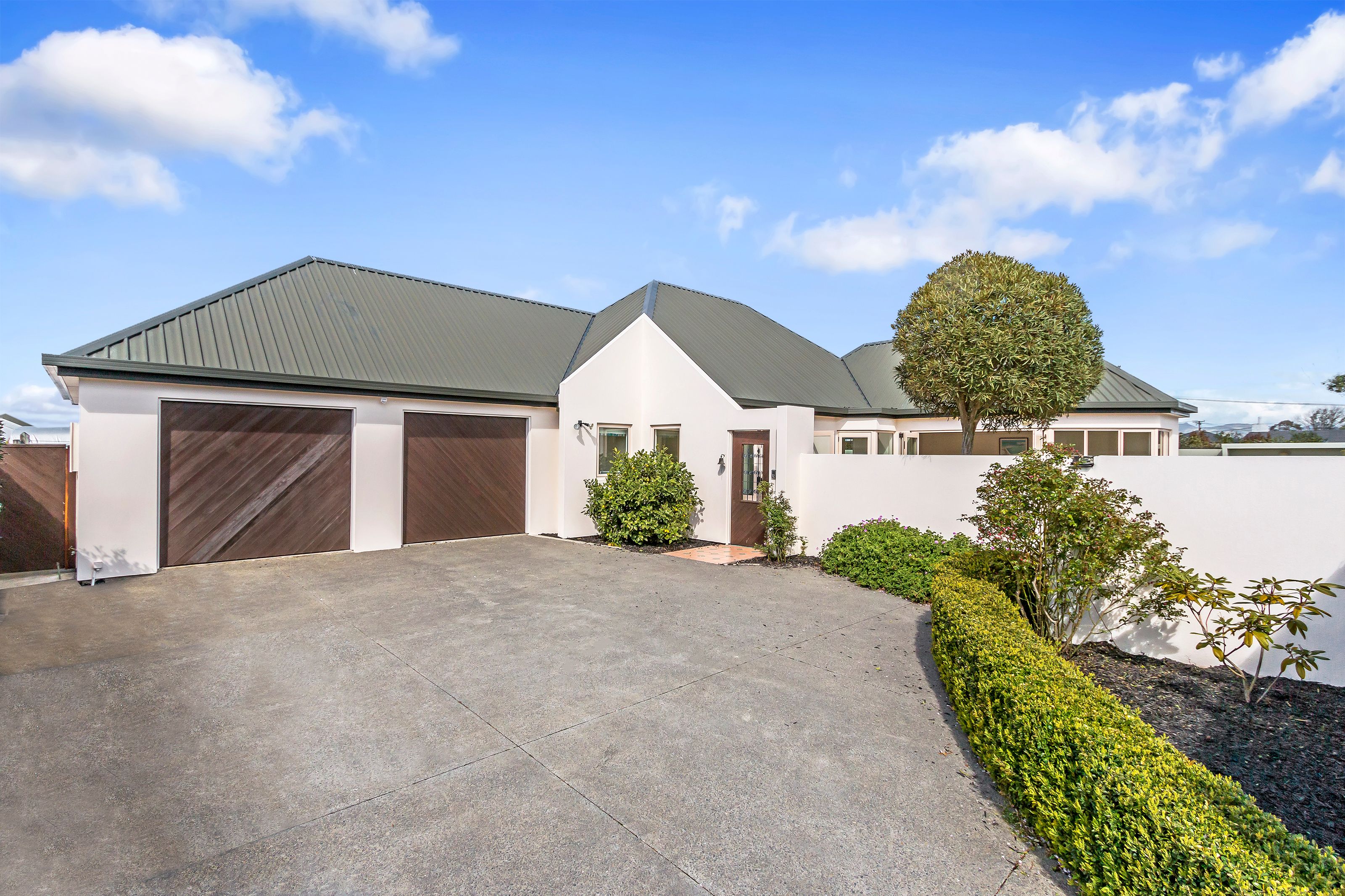 21B Quantock Place, Burwood, Christchurch City