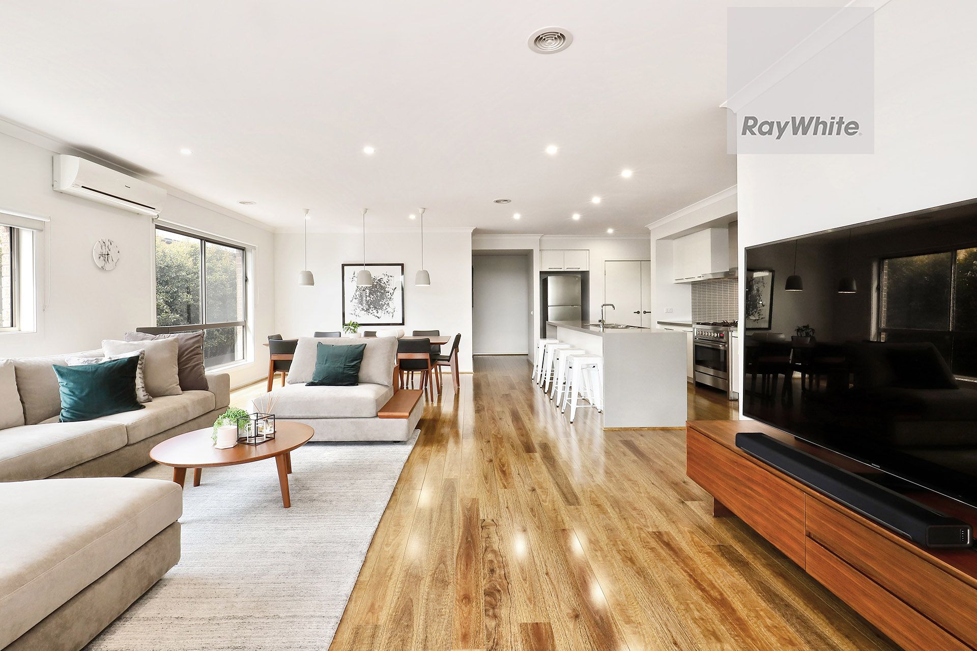 25 Scarlet Drive, Greenvale, VIC 3059